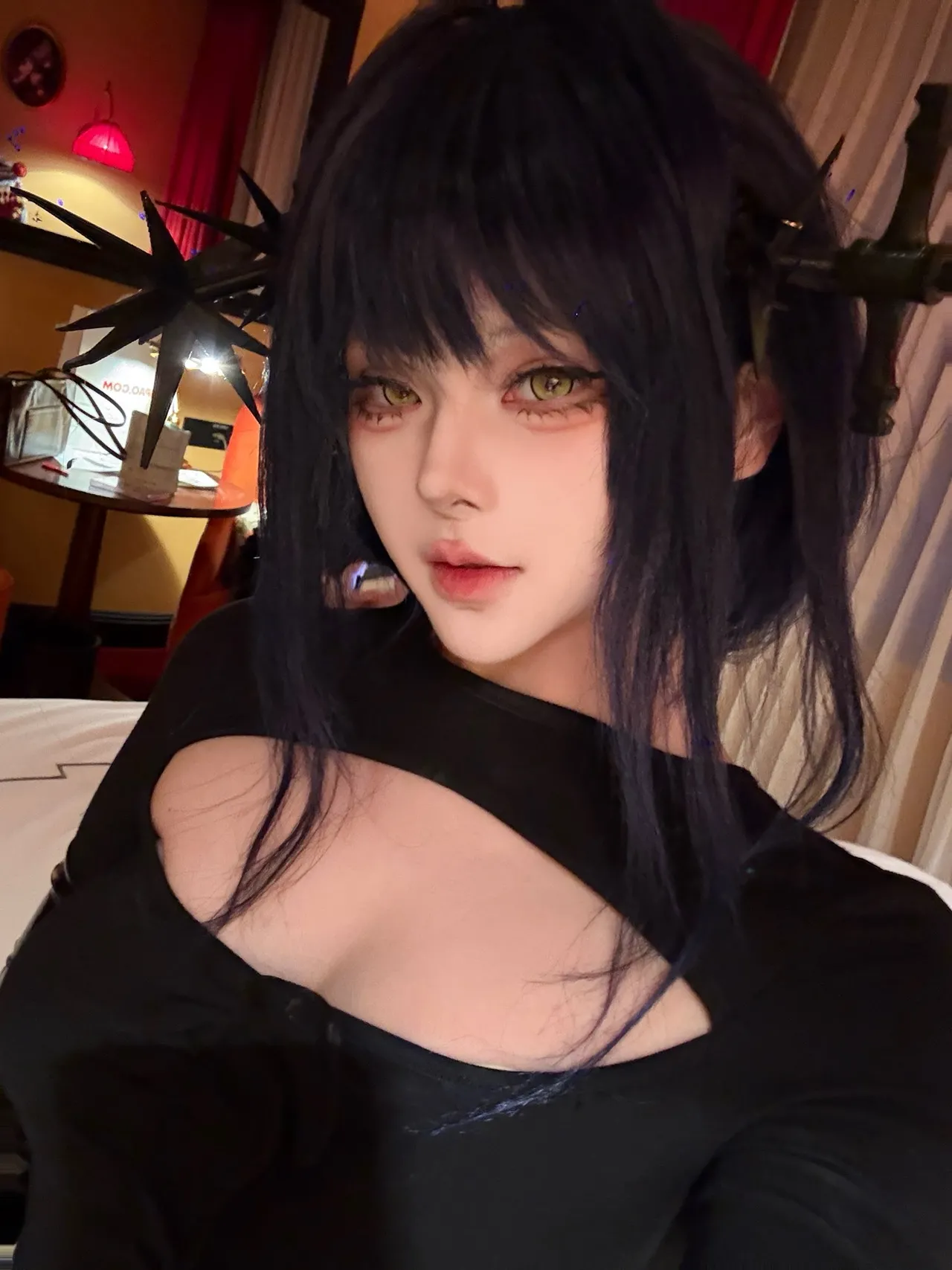 Lilium725 - 推特-erohere729.webp