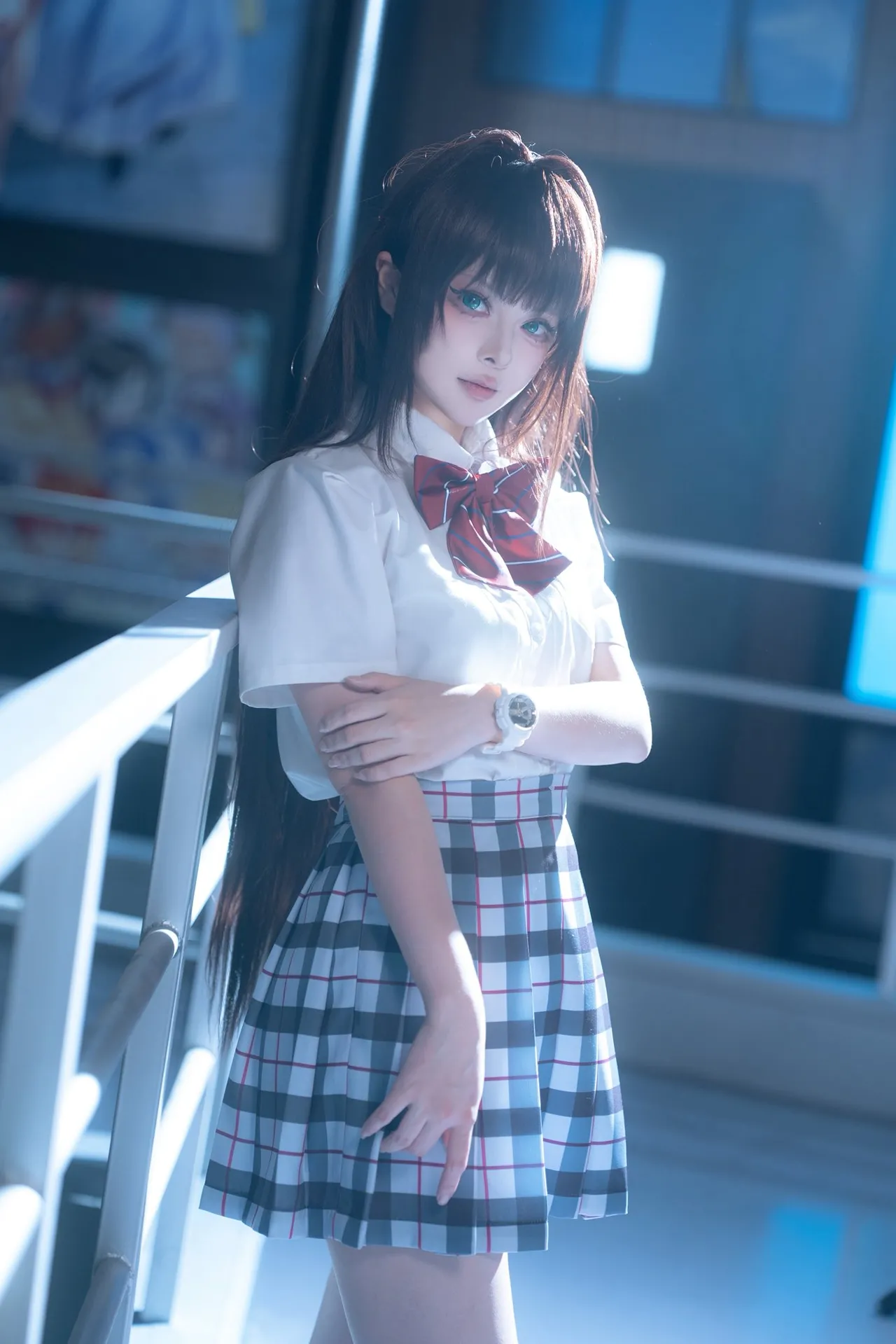 Lilium725 - 推特-erohere739.webp