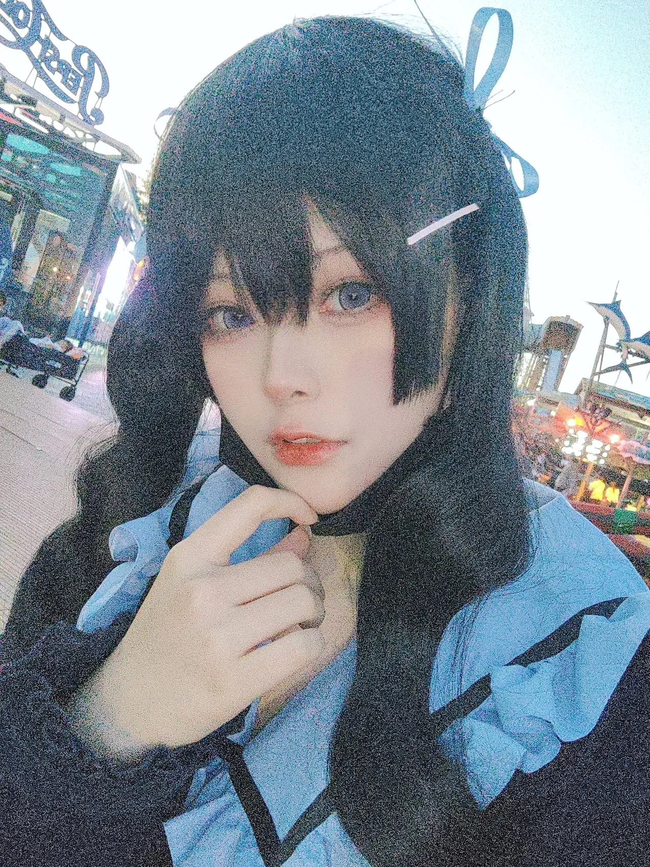 Lilium725 - 推特-erohere74.webp