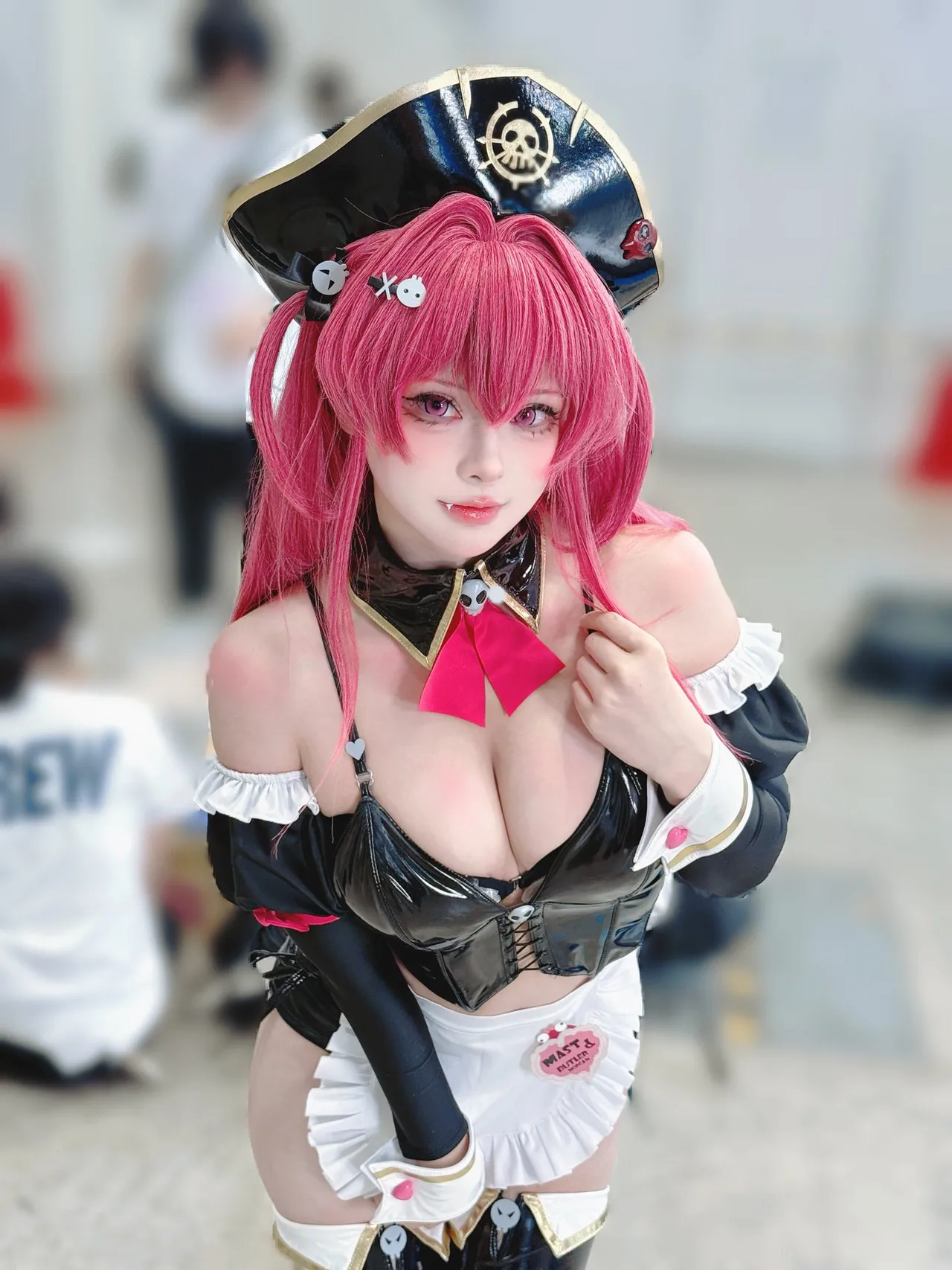 Lilium725 - 推特-erohere742.webp