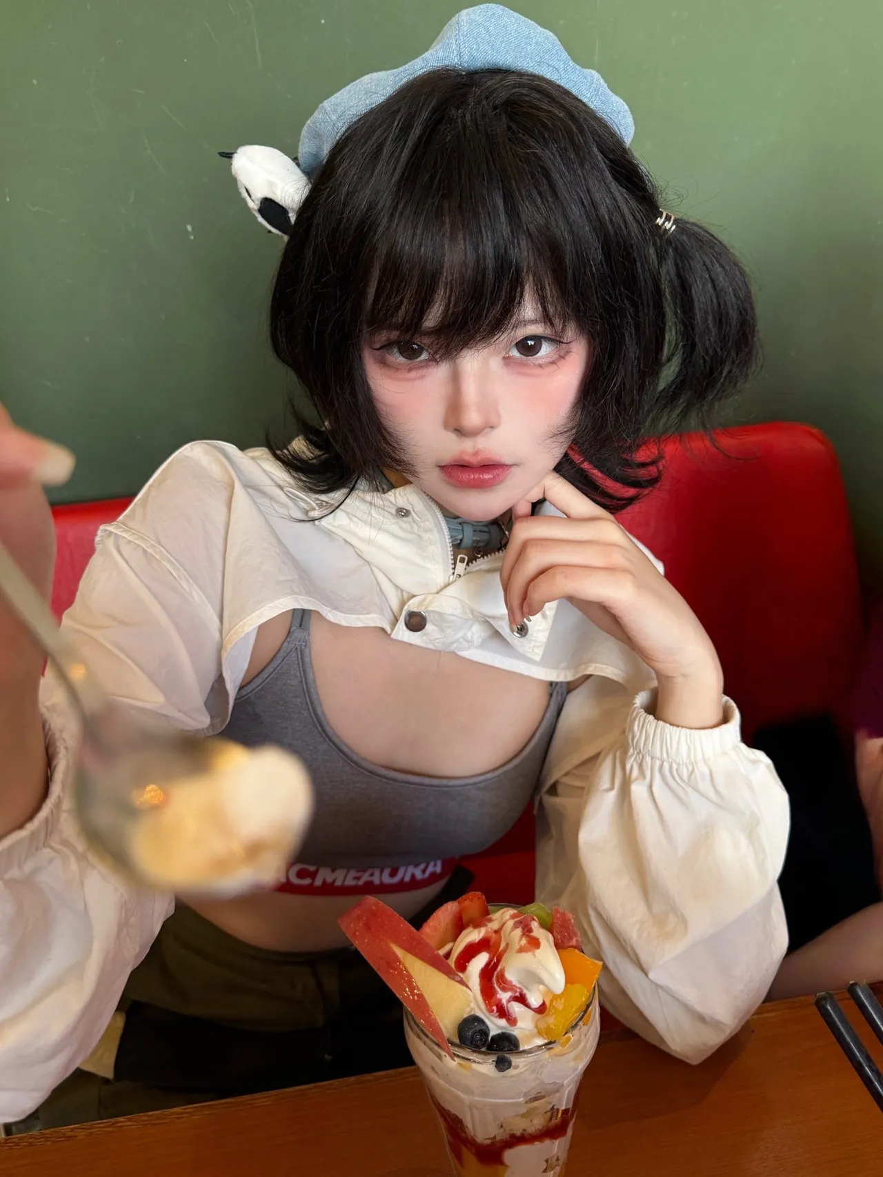 Lilium725 - 推特-erohere746.webp