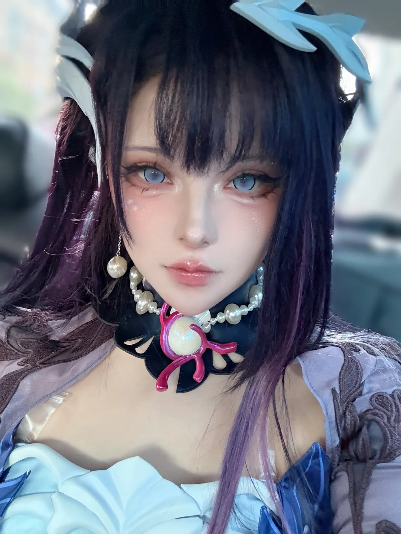 Lilium725 - 推特-erohere748.webp