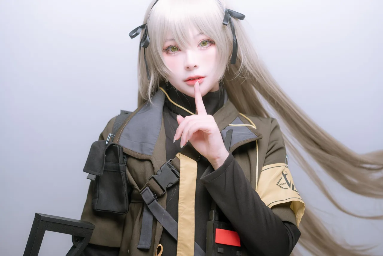 Lilium725 - 推特-erohere75.webp