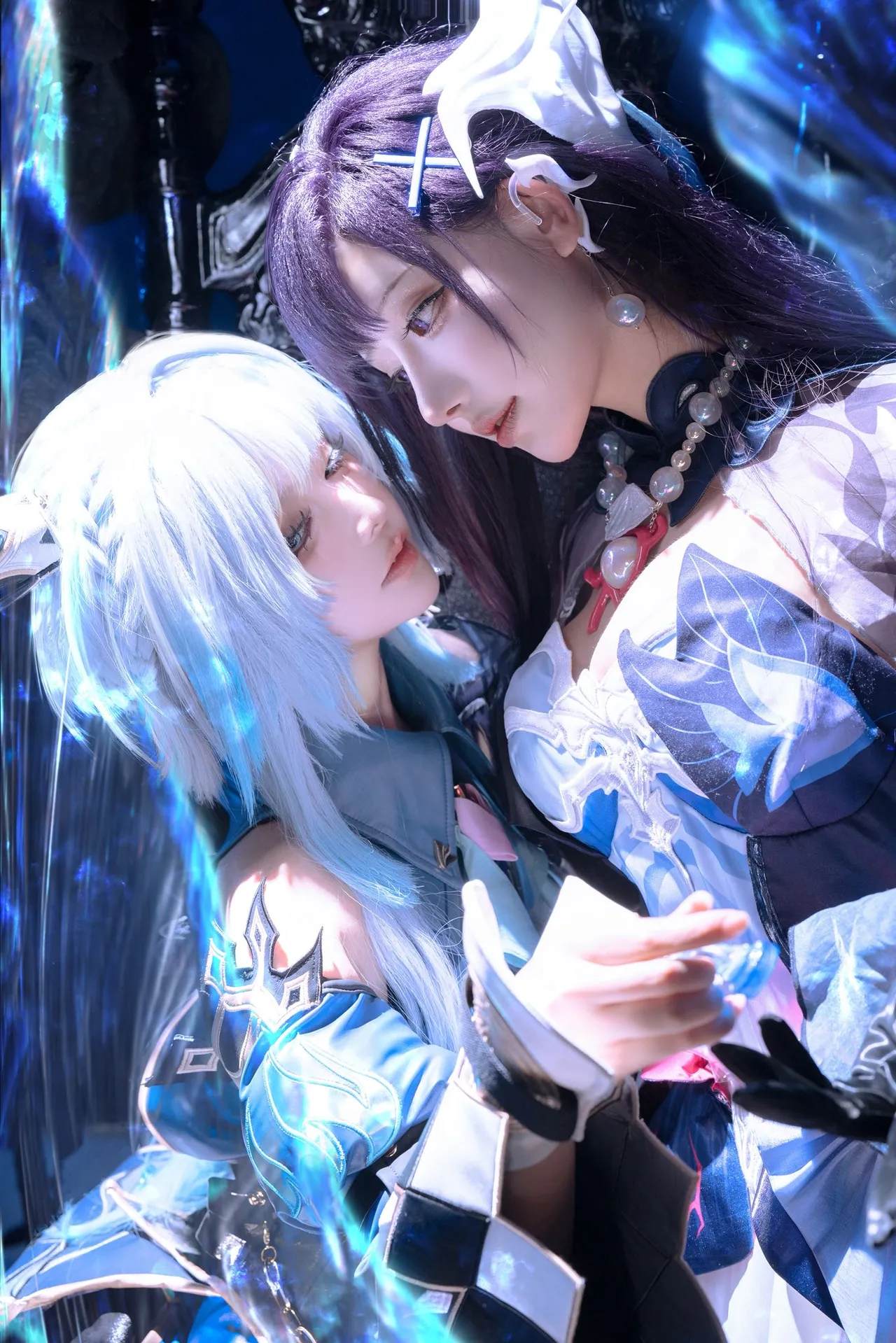Lilium725 - 推特-erohere751.webp