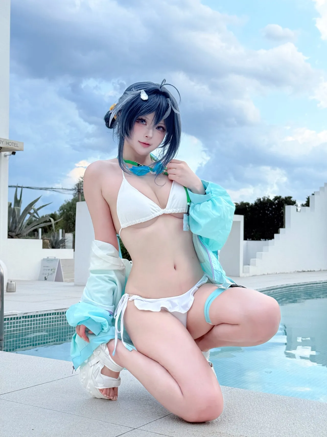 Lilium725 - 推特-erohere755.webp