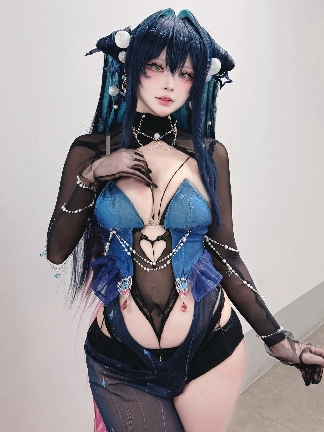 Lilium725 - 推特-erohere756.webp