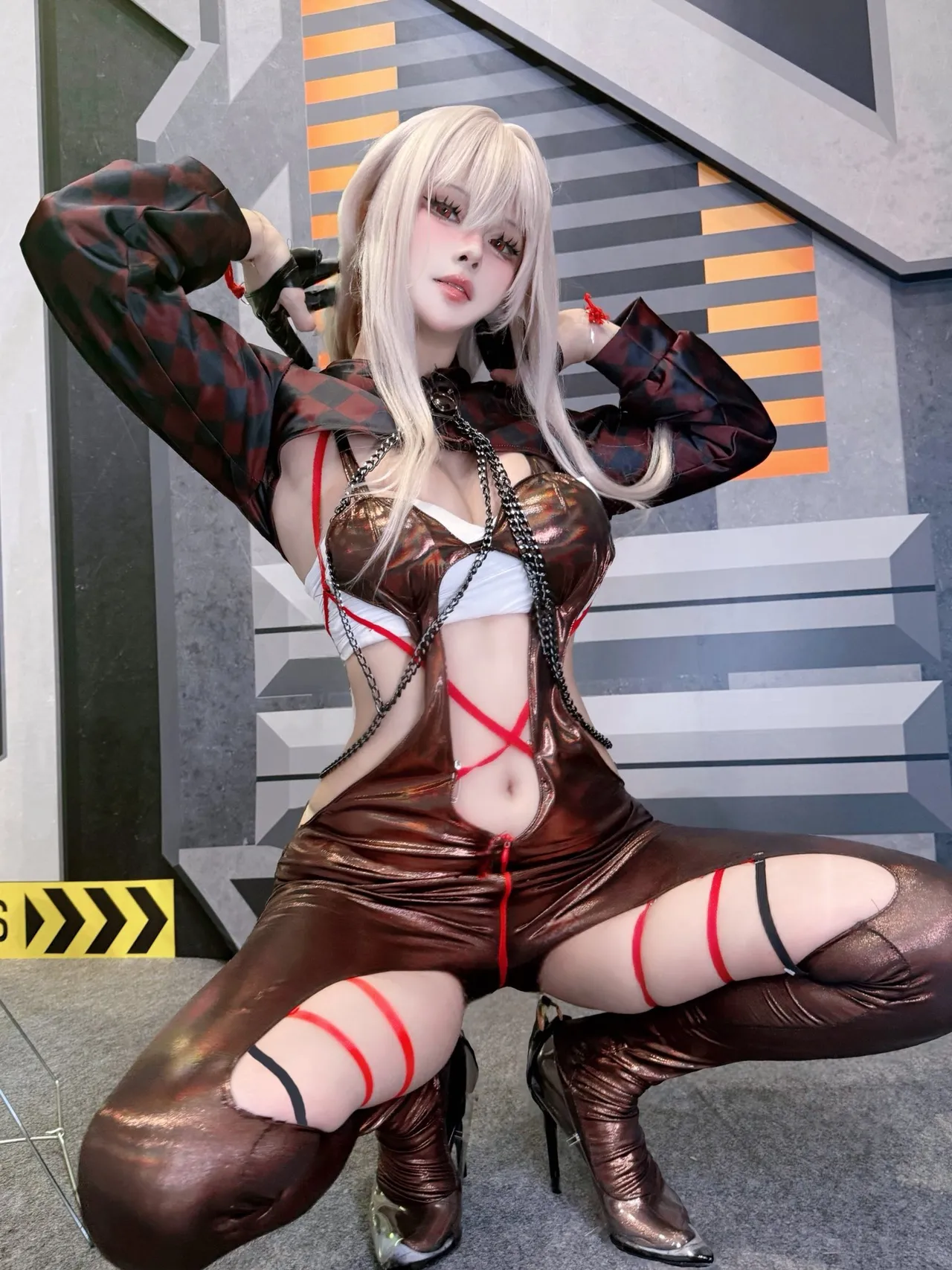 Lilium725 - 推特-erohere758.webp