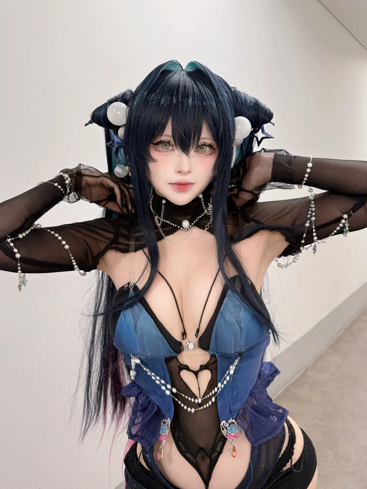 Lilium725 - 推特-erohere760.webp