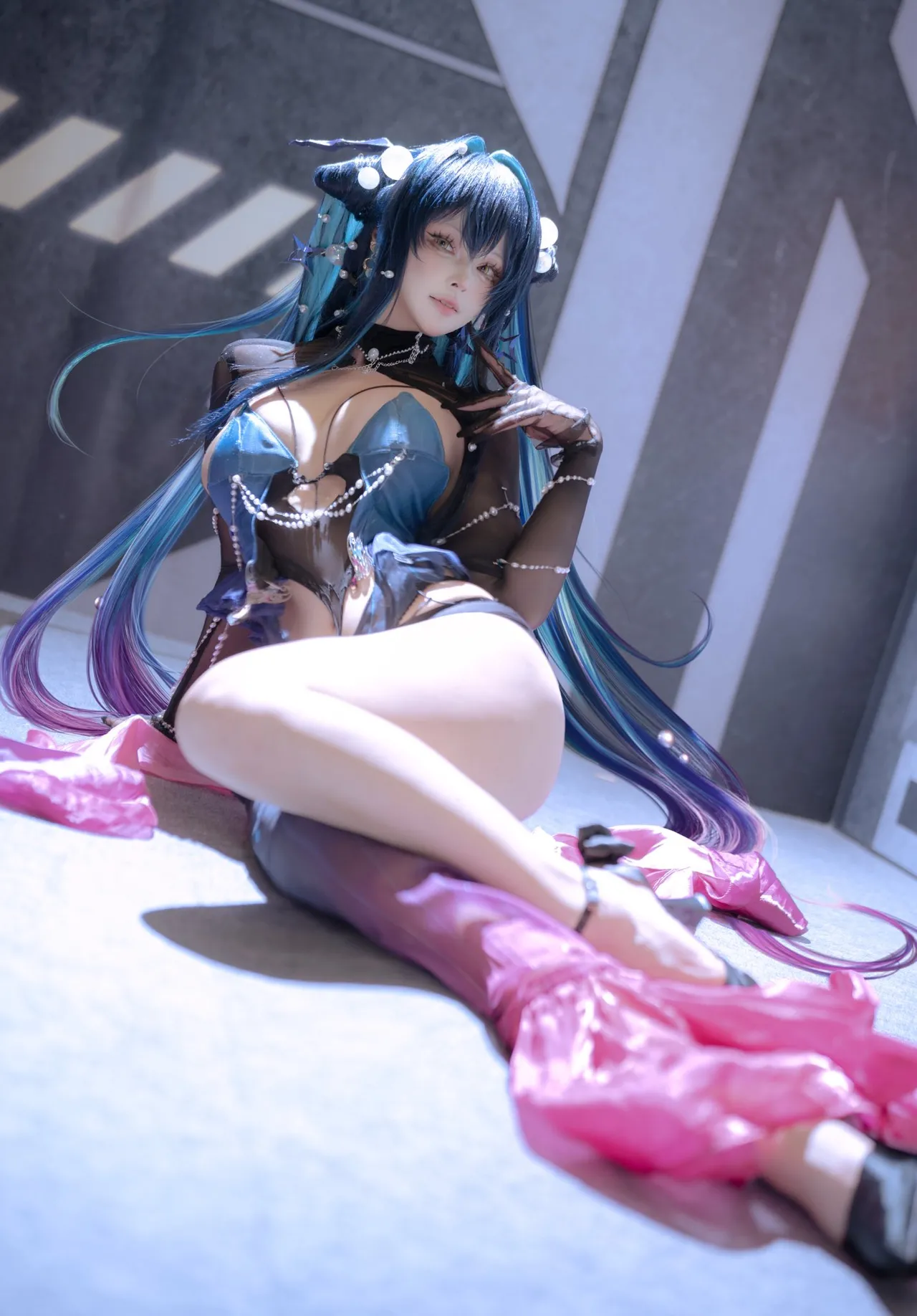 Lilium725 - 推特-erohere761.webp