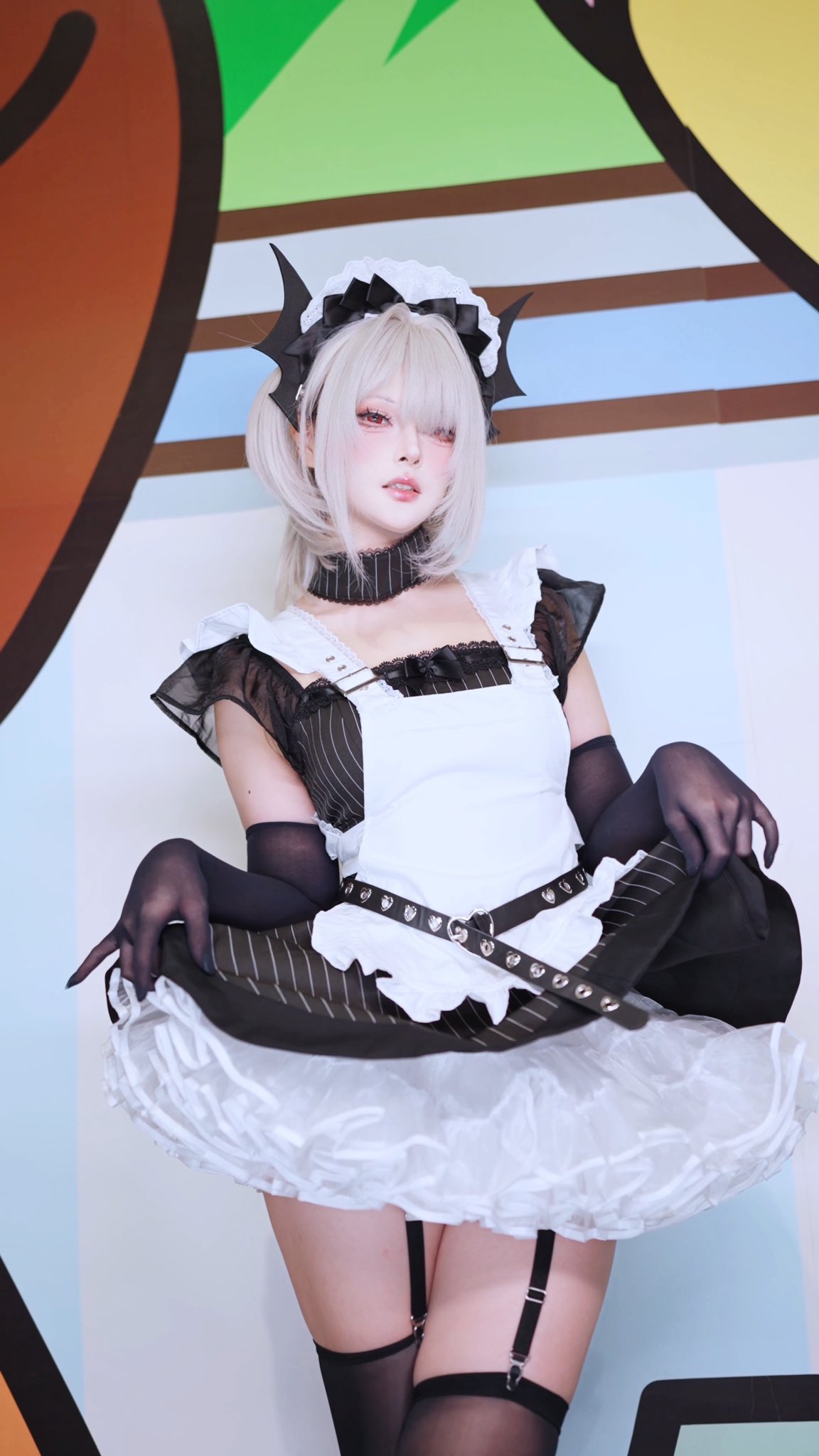 Lilium725 - 推特-erohere763.jpg