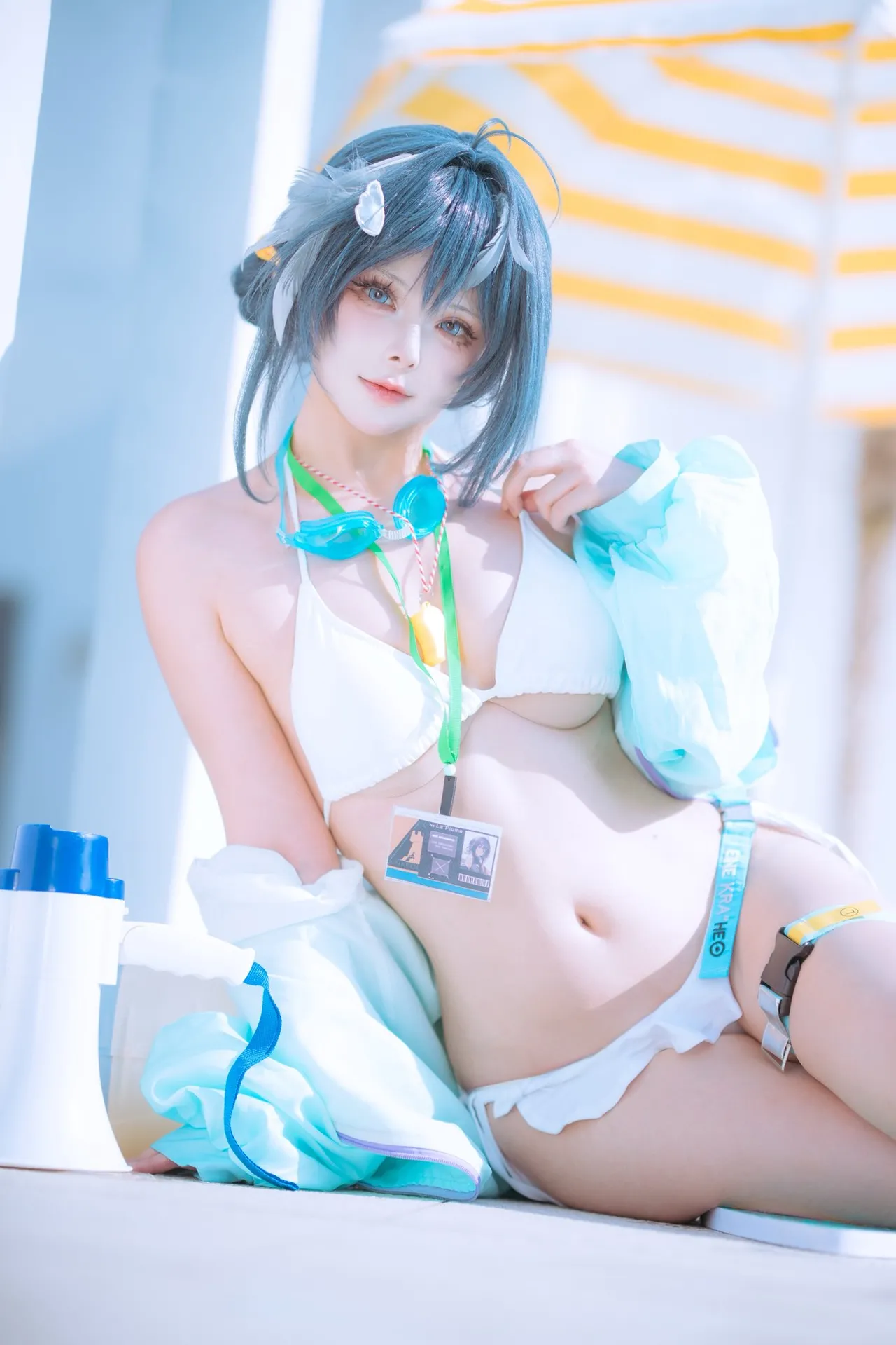 Lilium725 - 推特-erohere764.webp