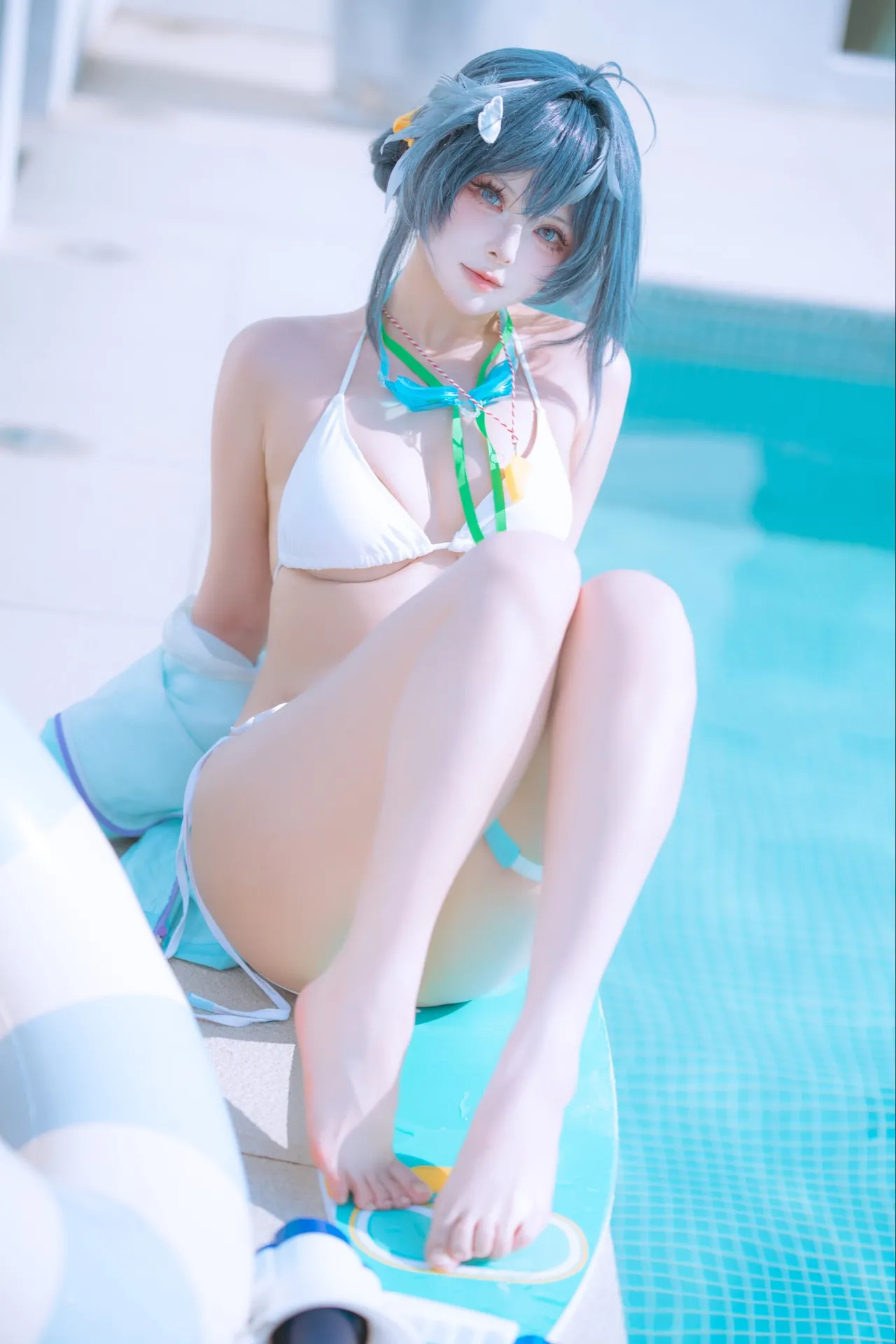 Lilium725 - 推特-erohere765.webp