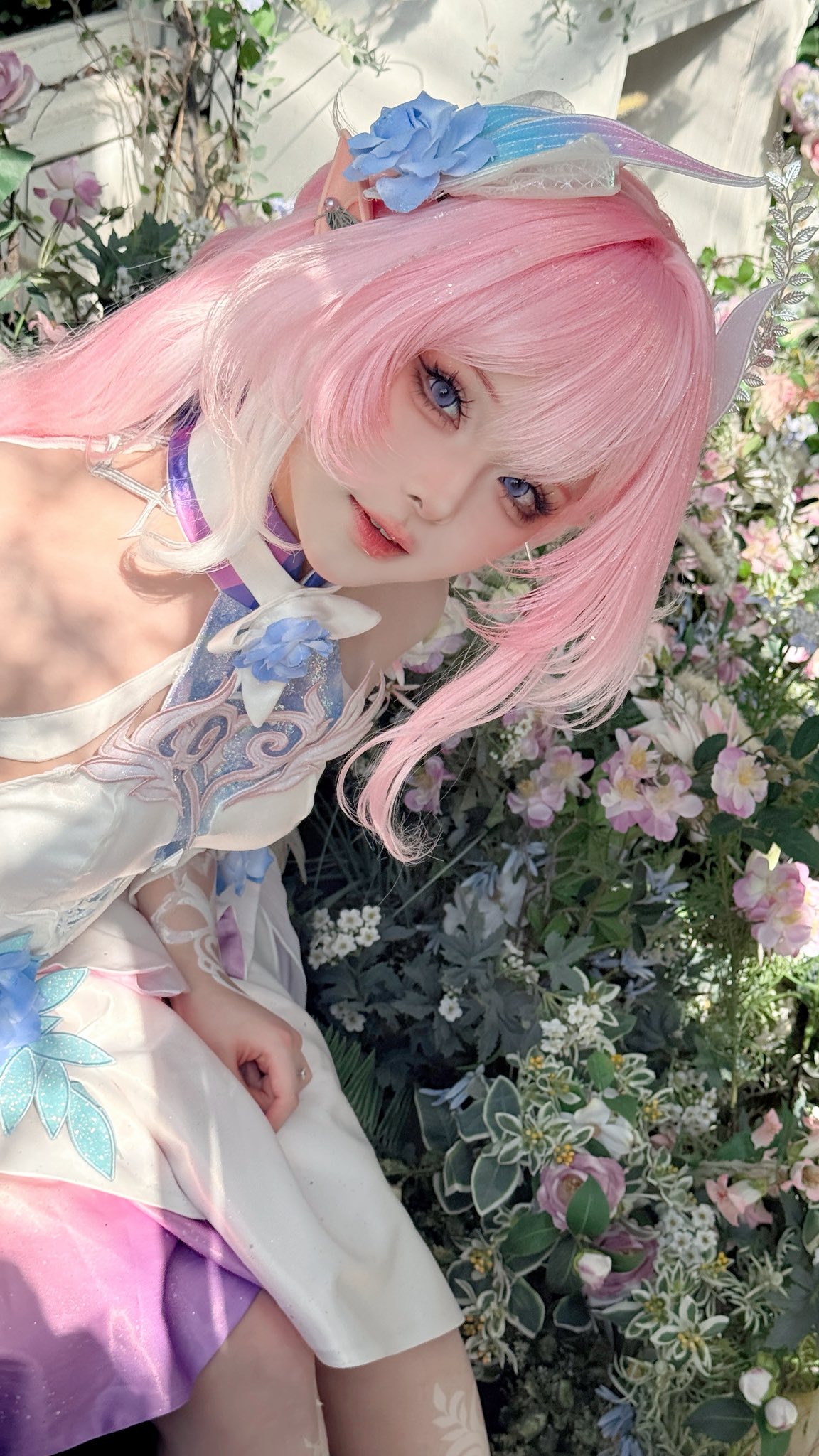 Lilium725 - 推特-erohere766.jpg