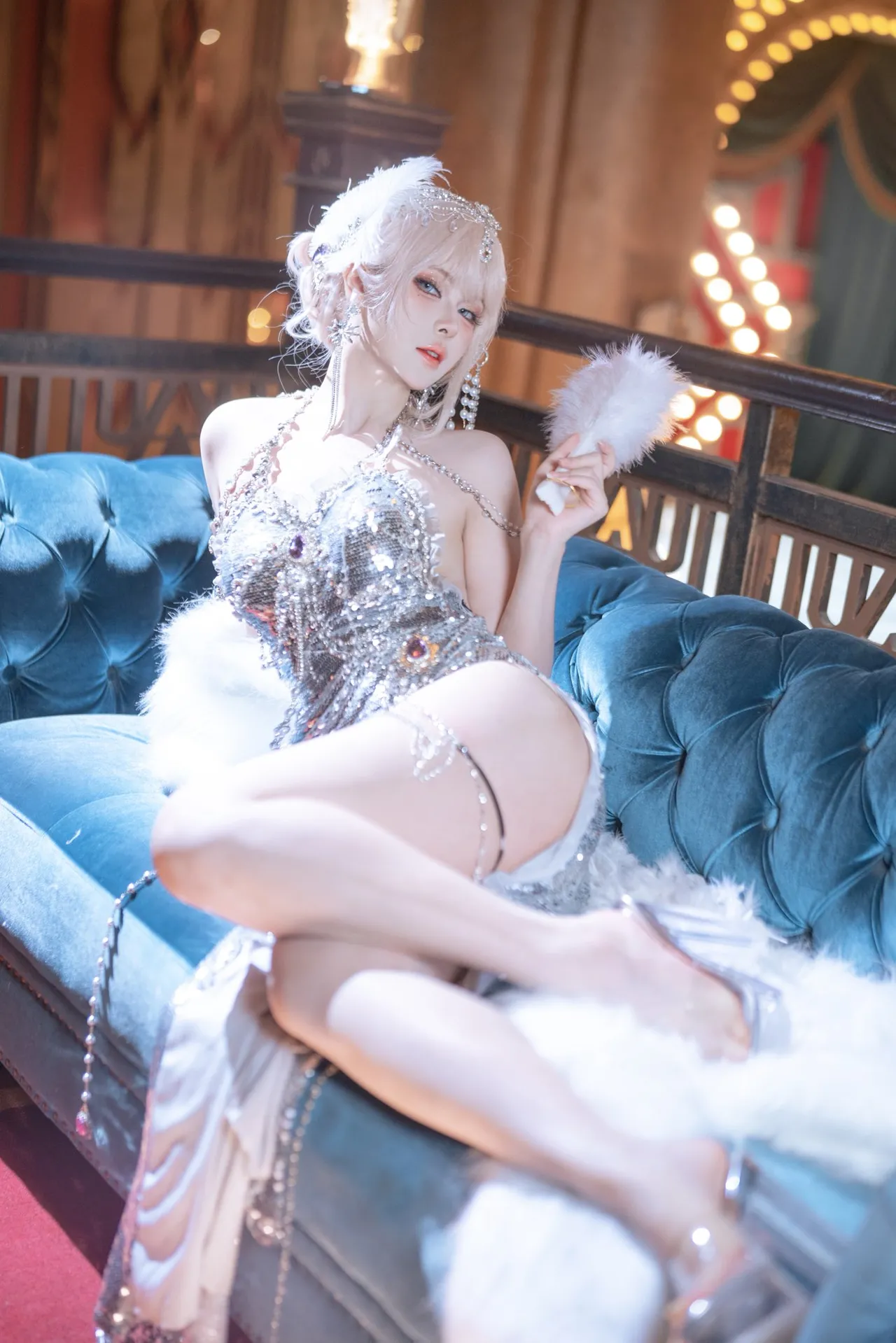 Lilium725 - 推特-erohere767.webp