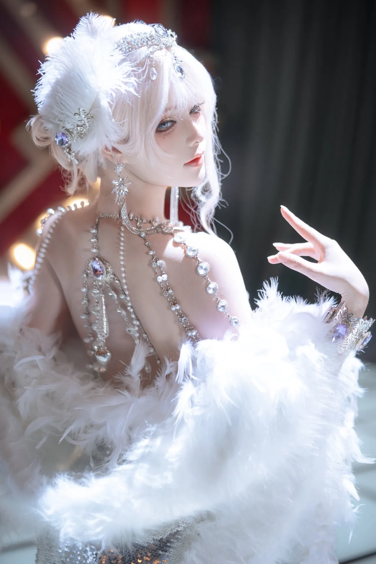 Lilium725 - 推特-erohere768.webp