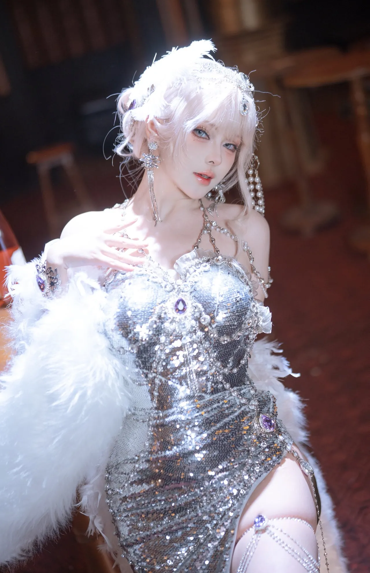 Lilium725 - 推特-erohere769.webp