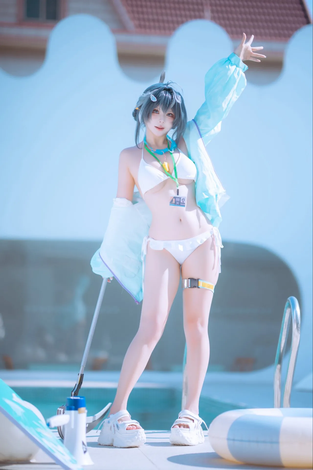 Lilium725 - 推特-erohere777.webp