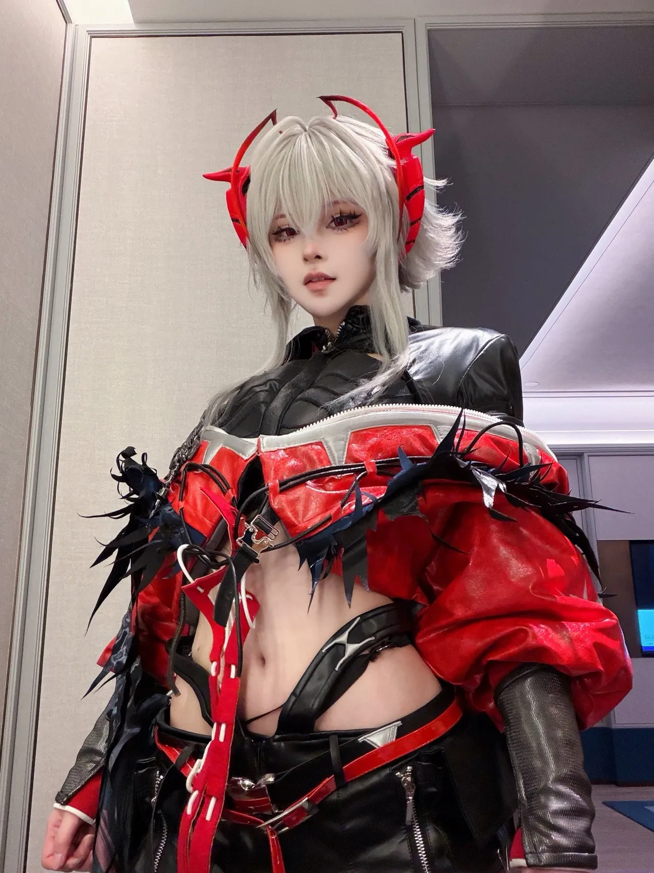 Lilium725 - 推特-erohere778.webp
