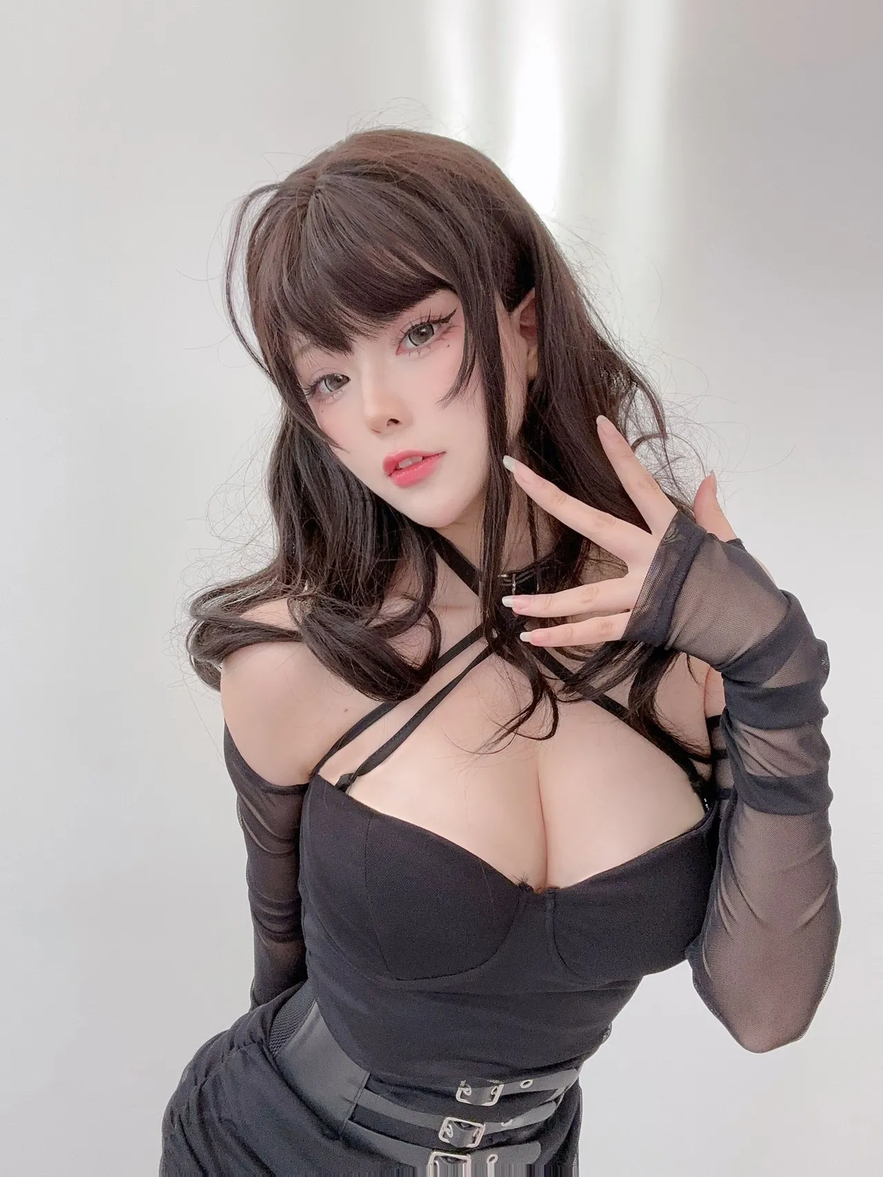 Lilium725 - 推特-erohere78.webp