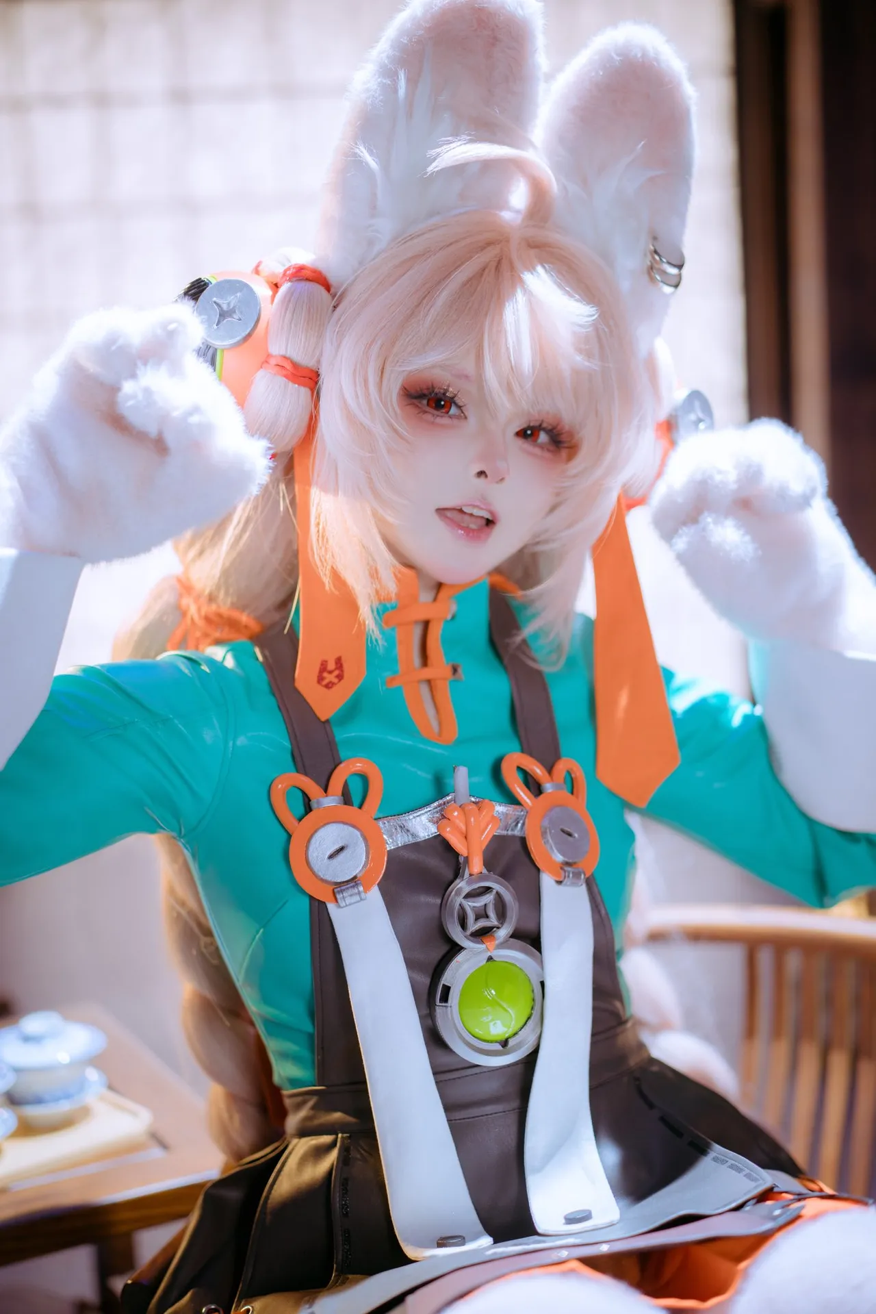 Lilium725 - 推特-erohere784.webp