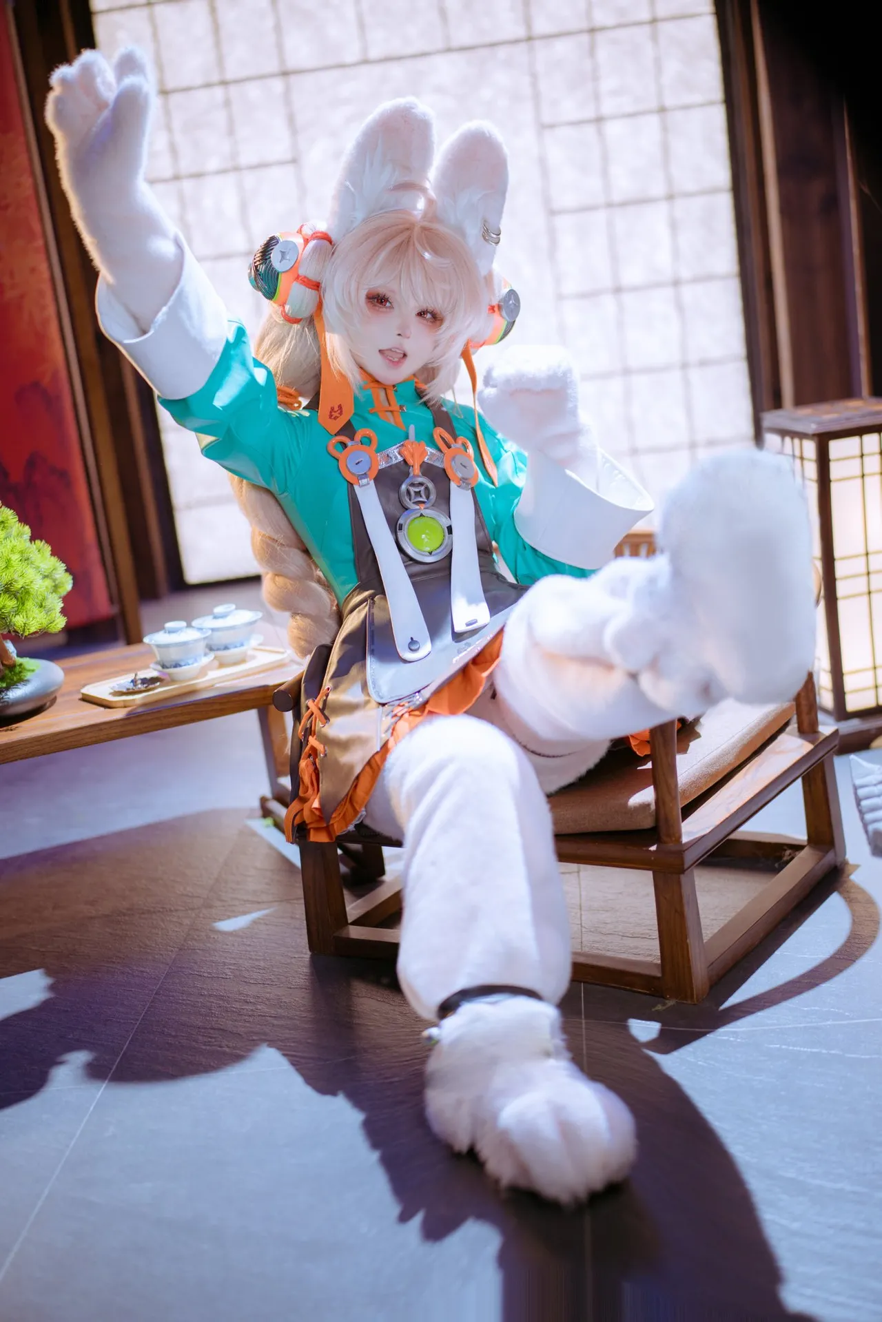 Lilium725 - 推特-erohere790.webp