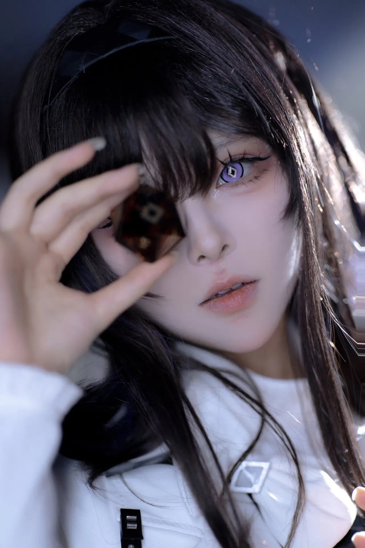 Lilium725 - 推特-erohere793.webp