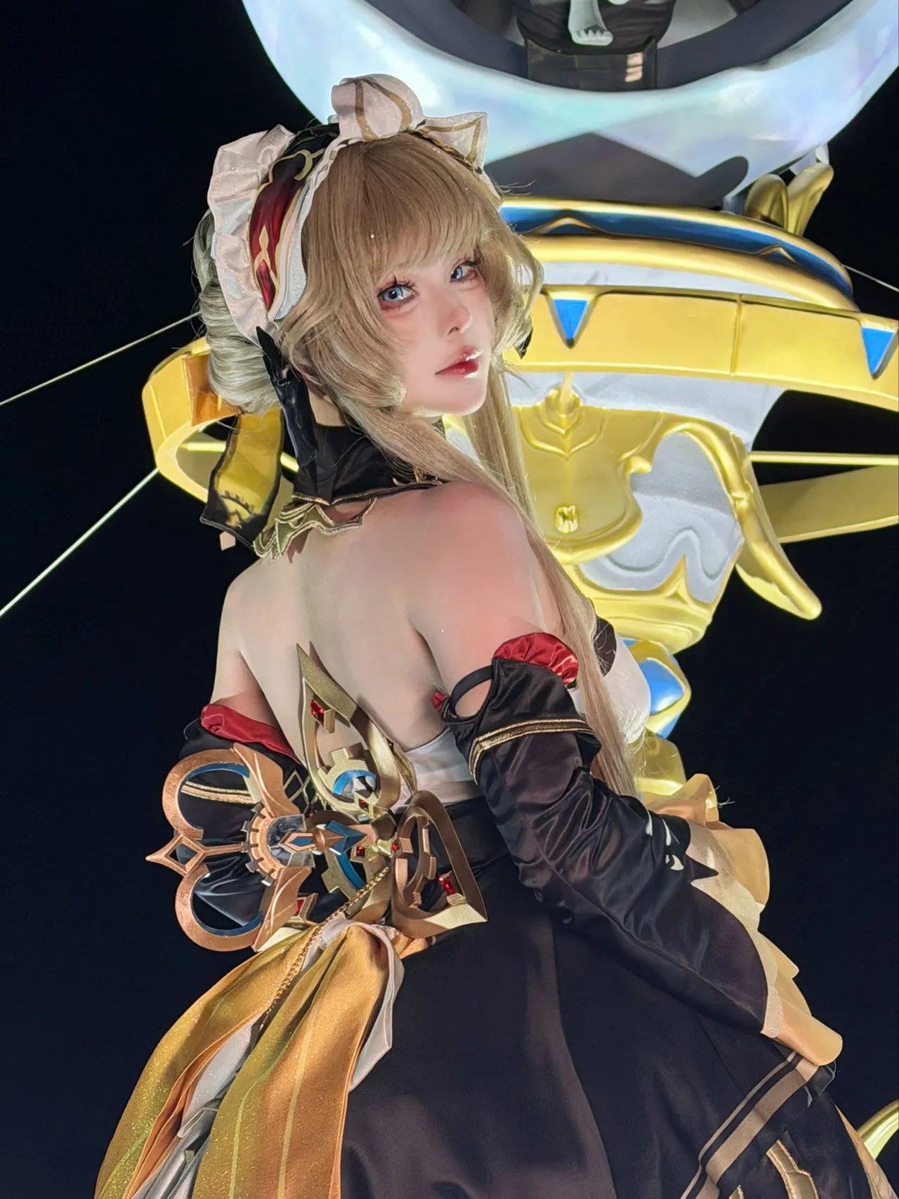 Lilium725 - 推特-erohere797.webp