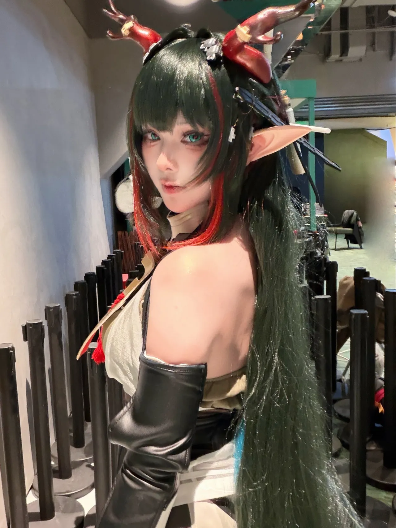 Lilium725 - 推特-erohere798.webp