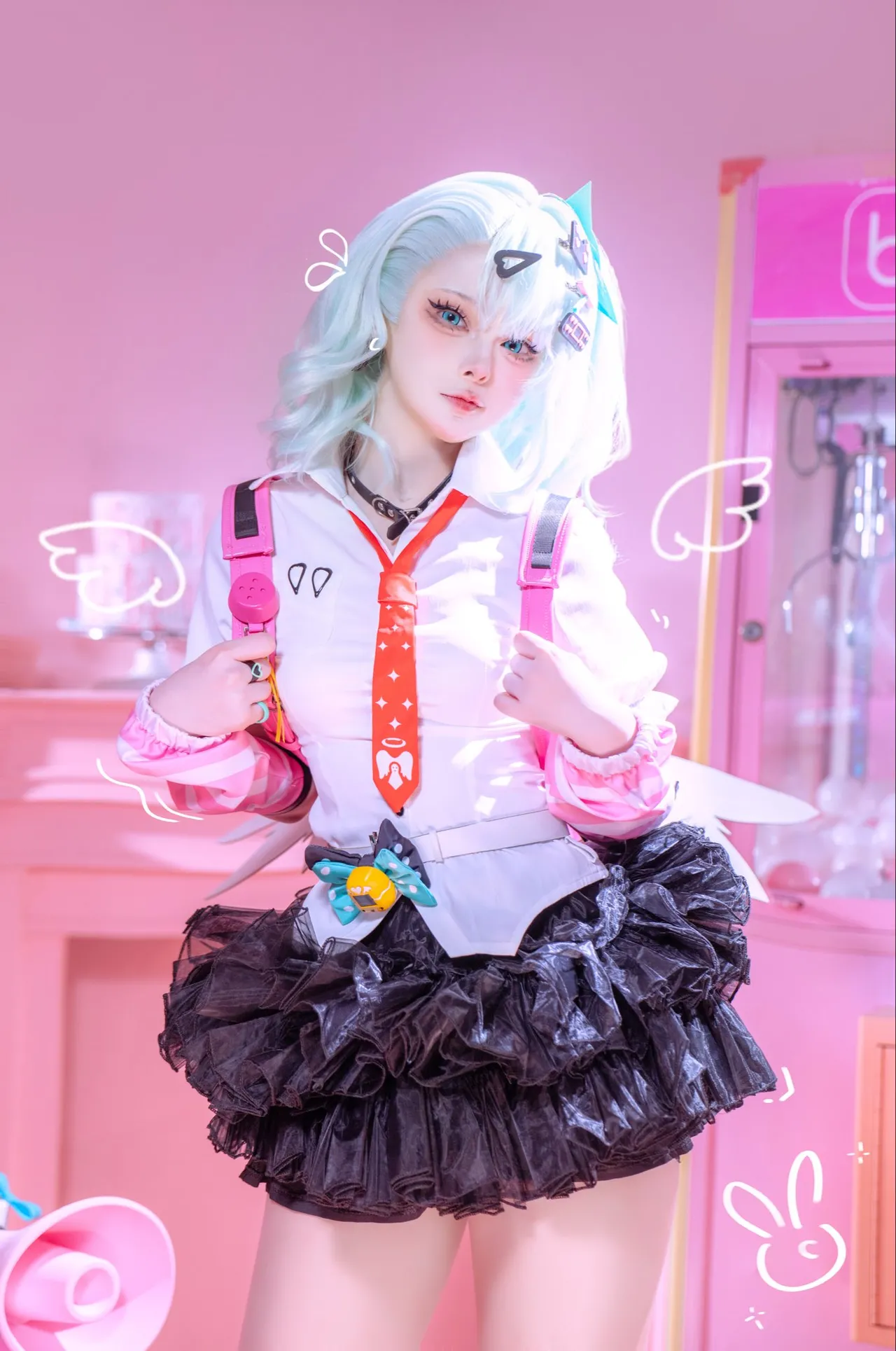 Lilium725 - 推特-erohere804.webp