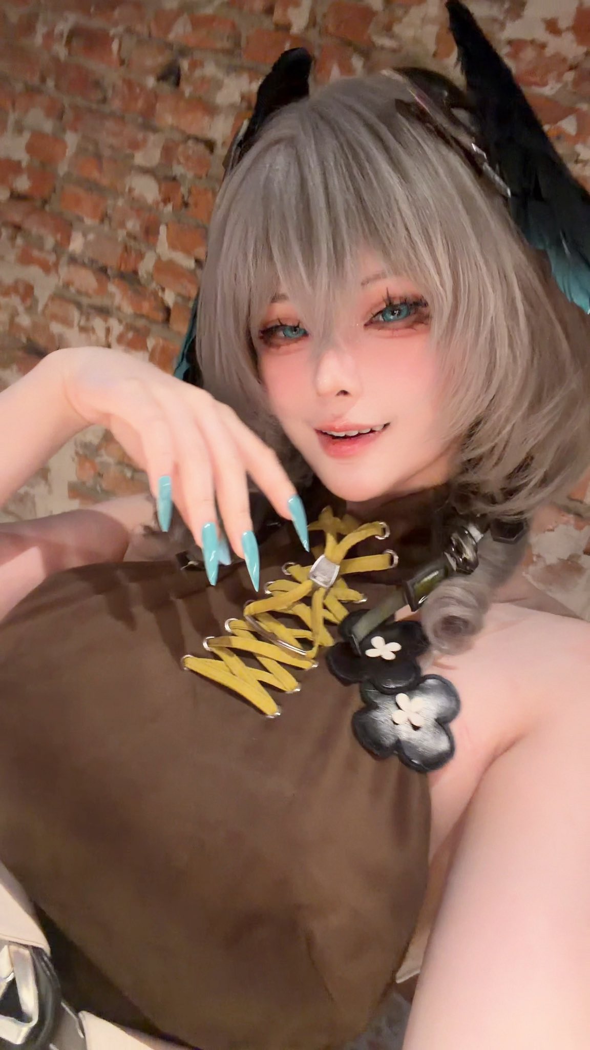 Lilium725 - 推特-erohere813.jpg