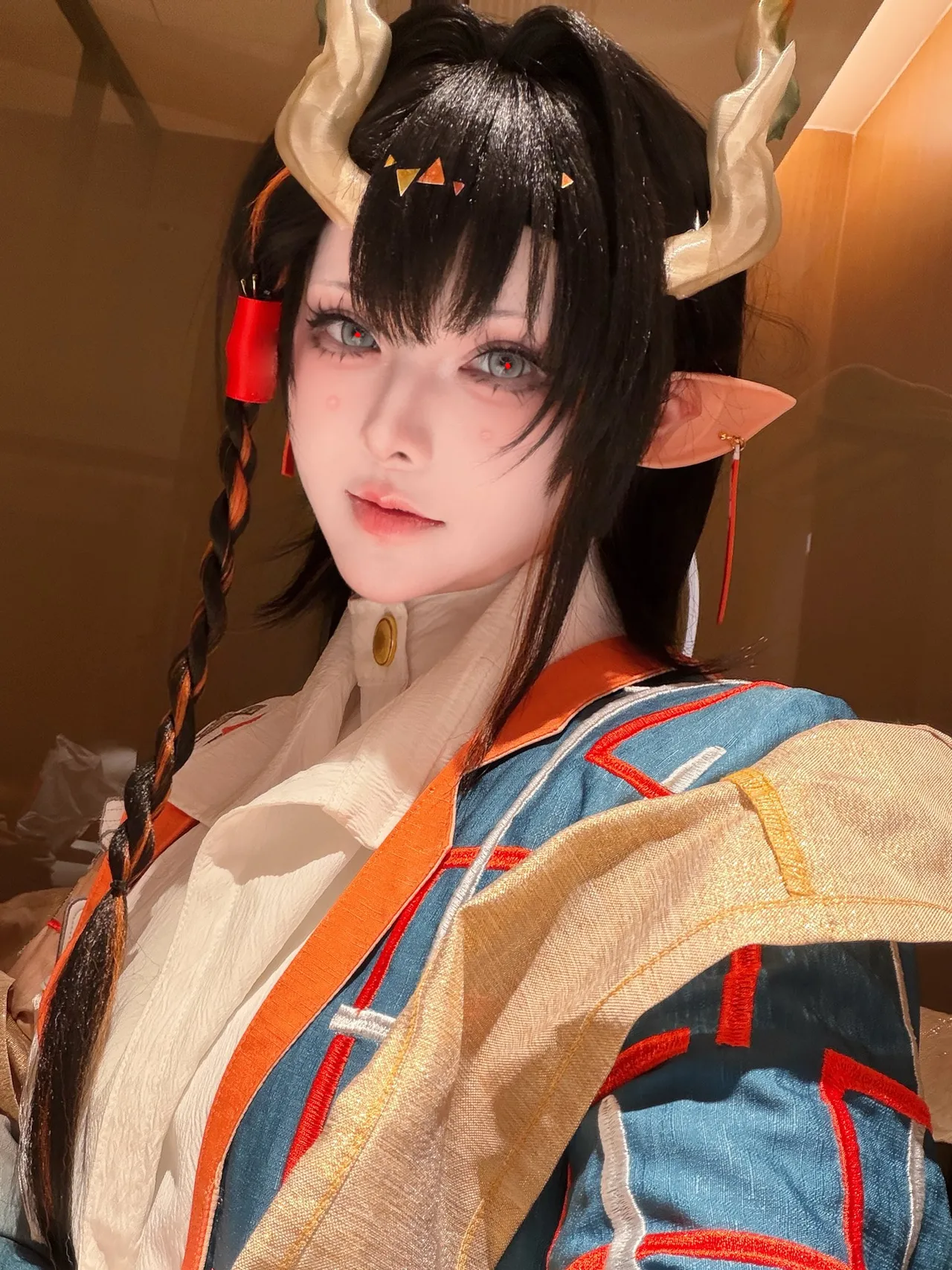 Lilium725 - 推特-erohere814.webp