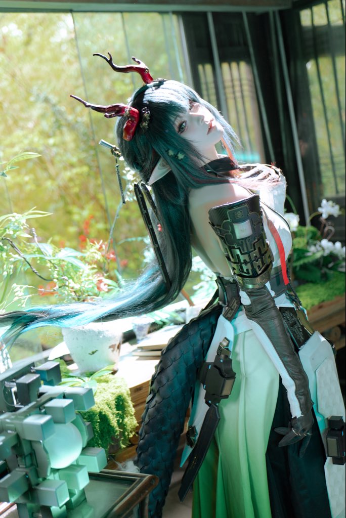 Lilium725 - 推特-erohere815.jpg
