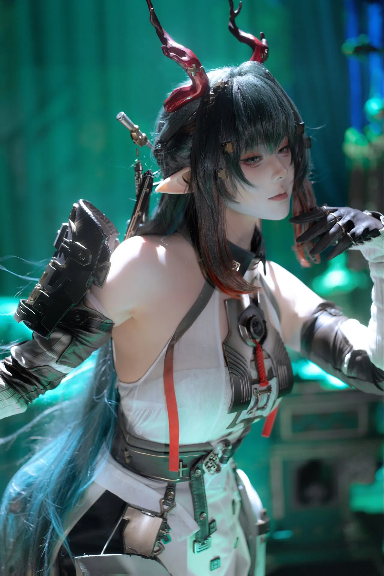Lilium725 - 推特-erohere818.webp