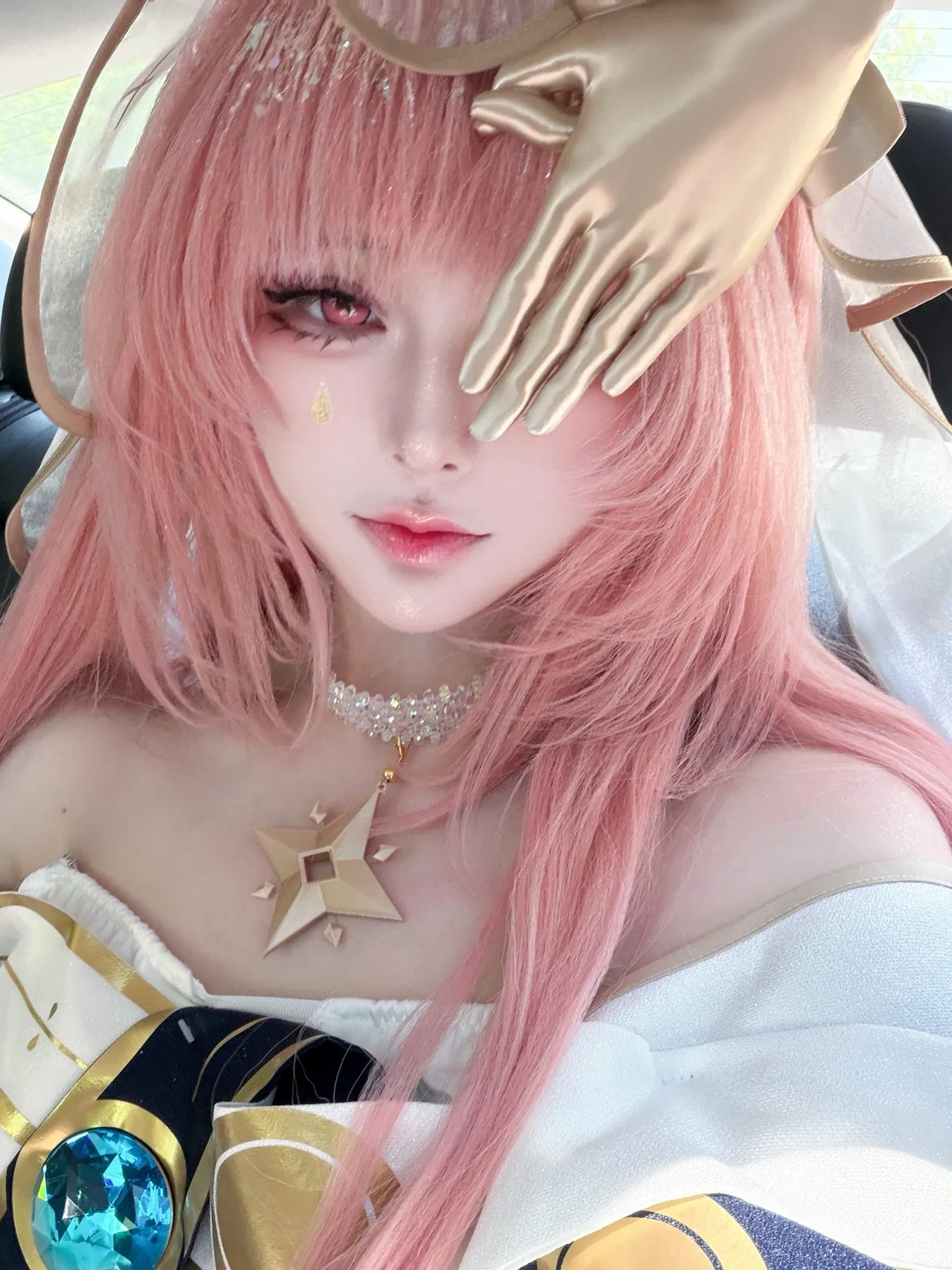 Lilium725 - 推特-erohere819.webp