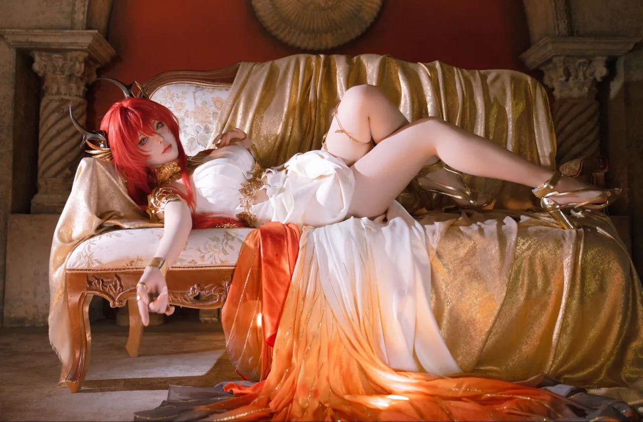 Lilium725 - 推特-erohere820.webp