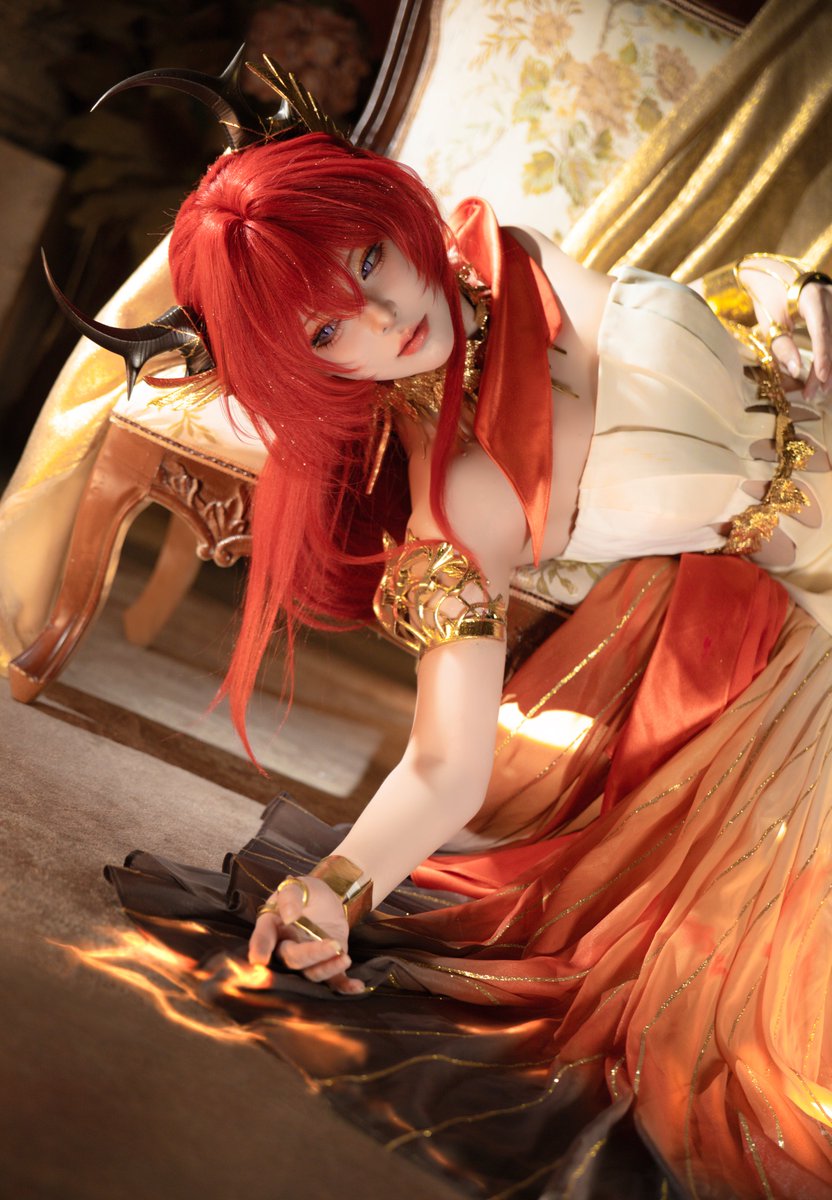 Lilium725 - 推特-erohere821.jpg