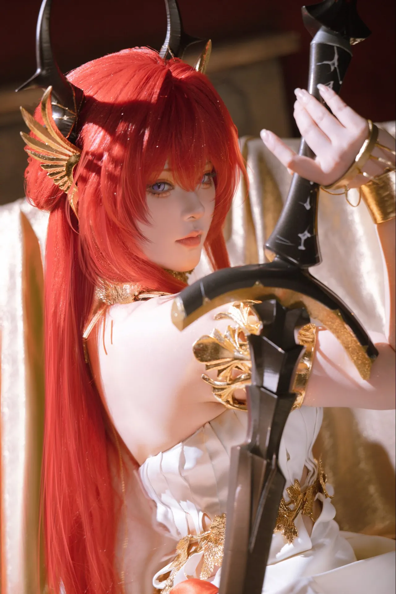 Lilium725 - 推特-erohere822.webp