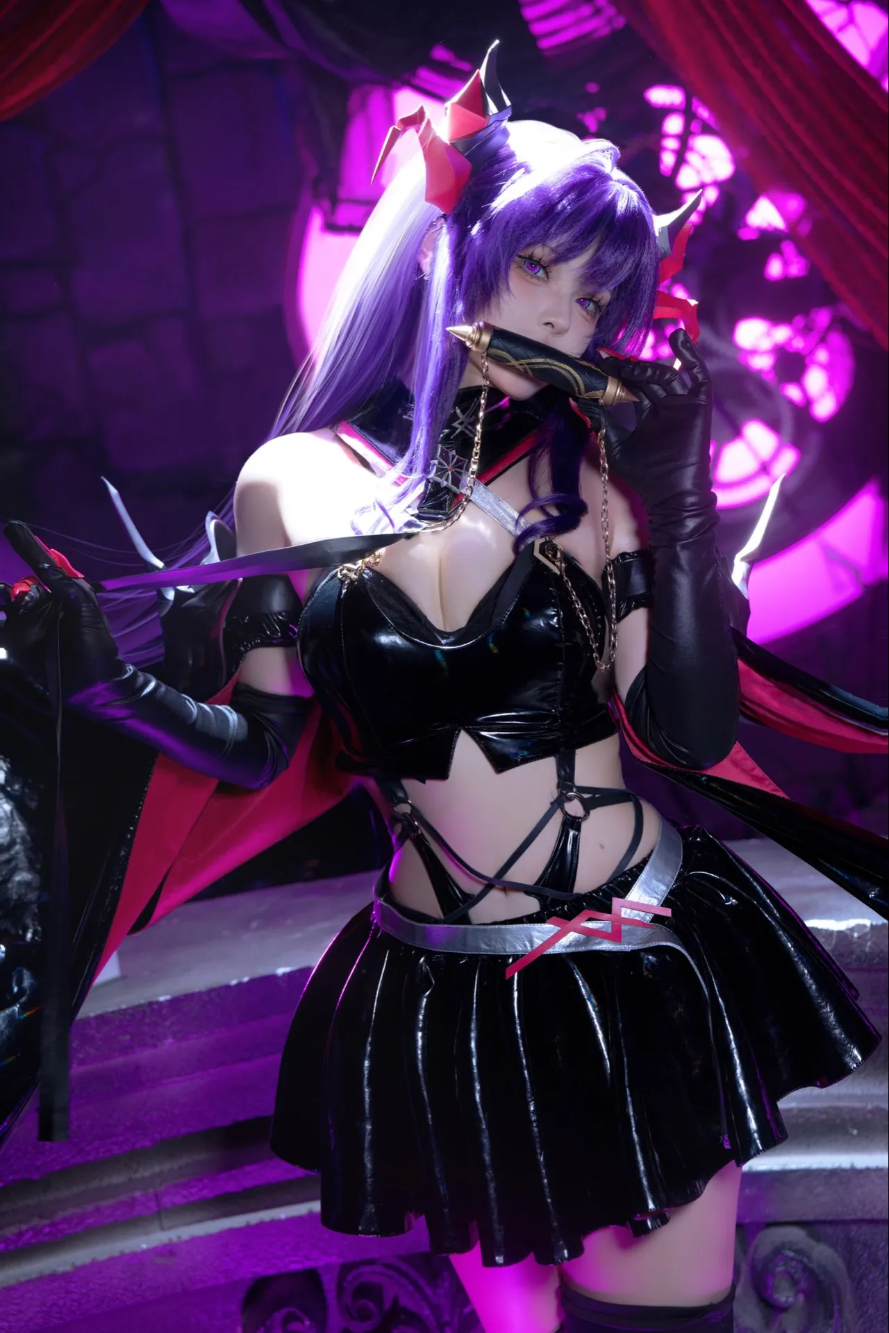 Lilium725 - 推特-erohere823.webp
