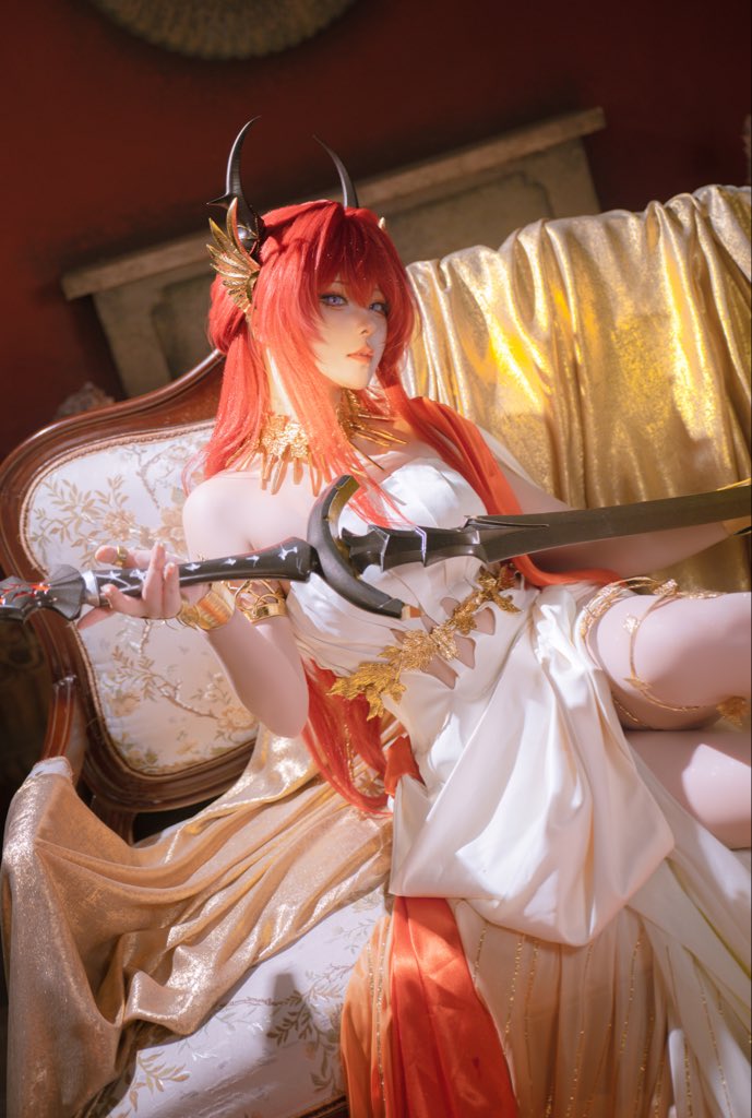 Lilium725 - 推特-erohere825.jpg
