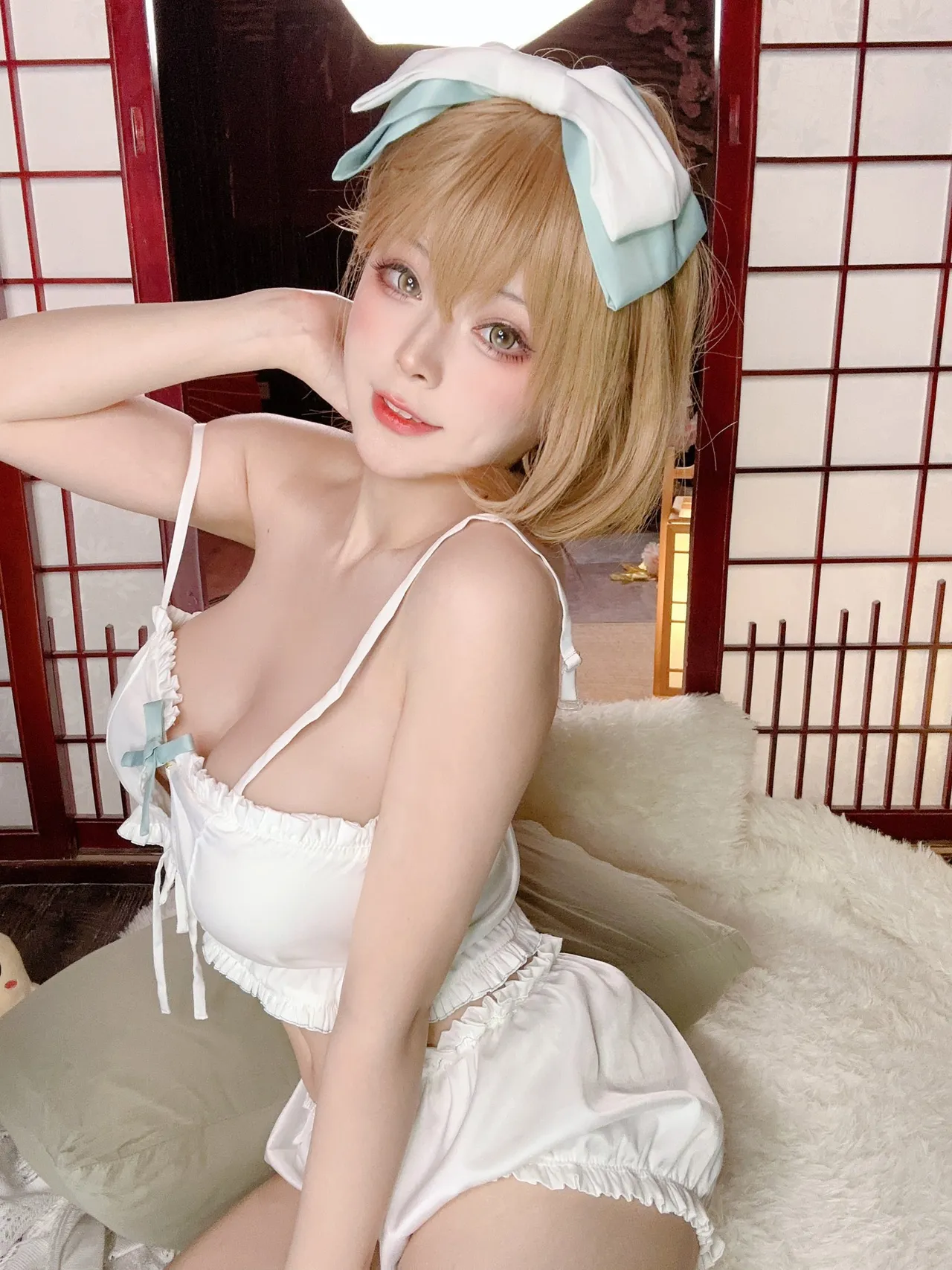 Lilium725 - 推特-erohere84.webp