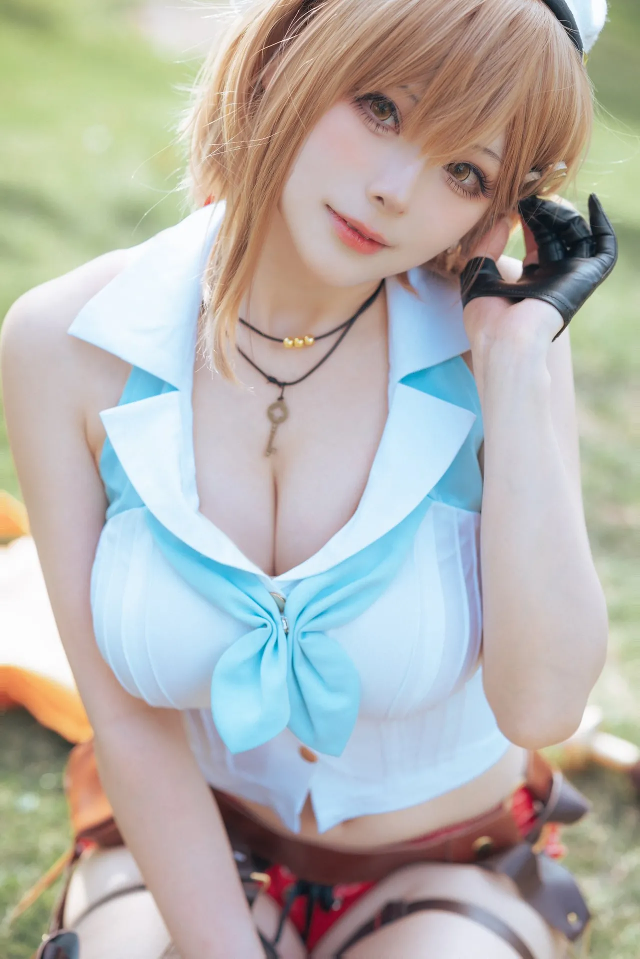 Lilium725 - 推特-erohere87.webp