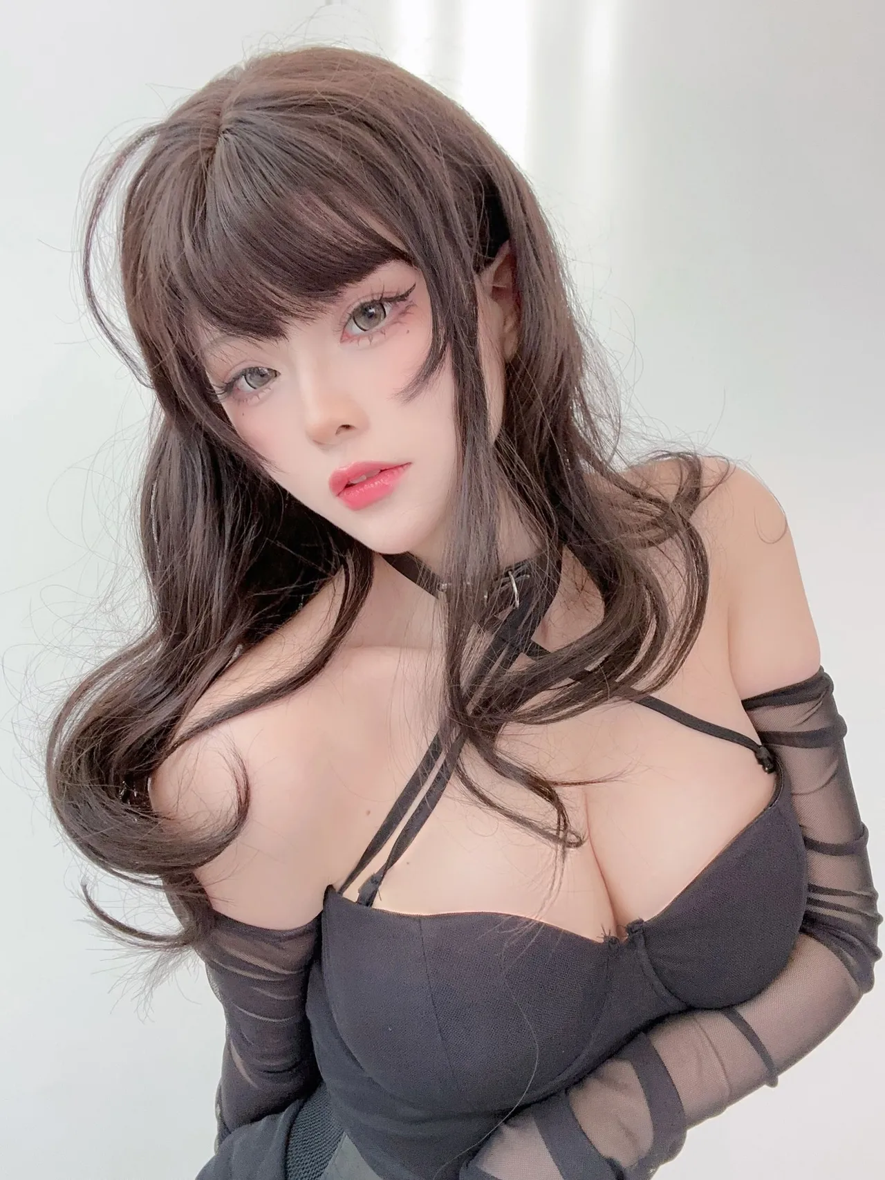 Lilium725 - 推特-erohere89.webp
