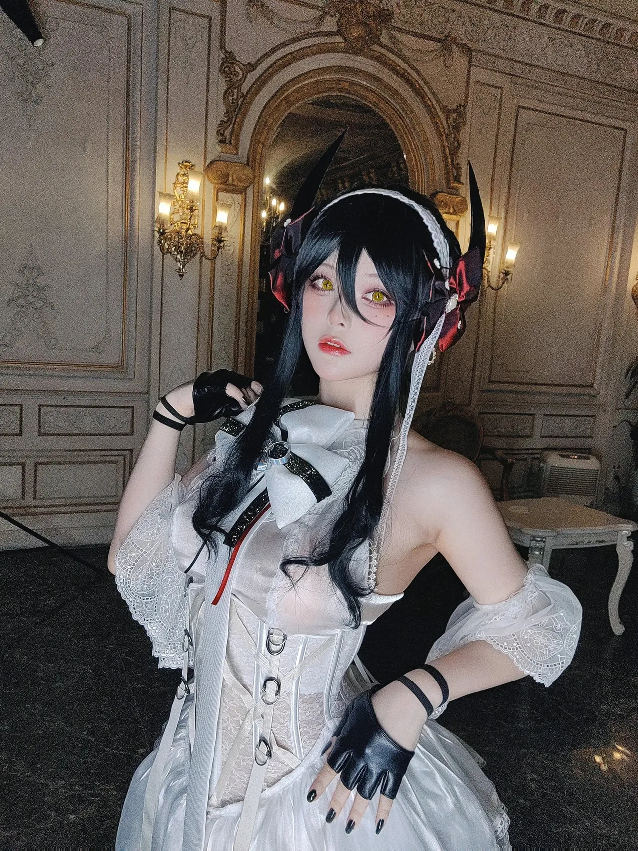 Lilium725 - 推特-erohere9.webp