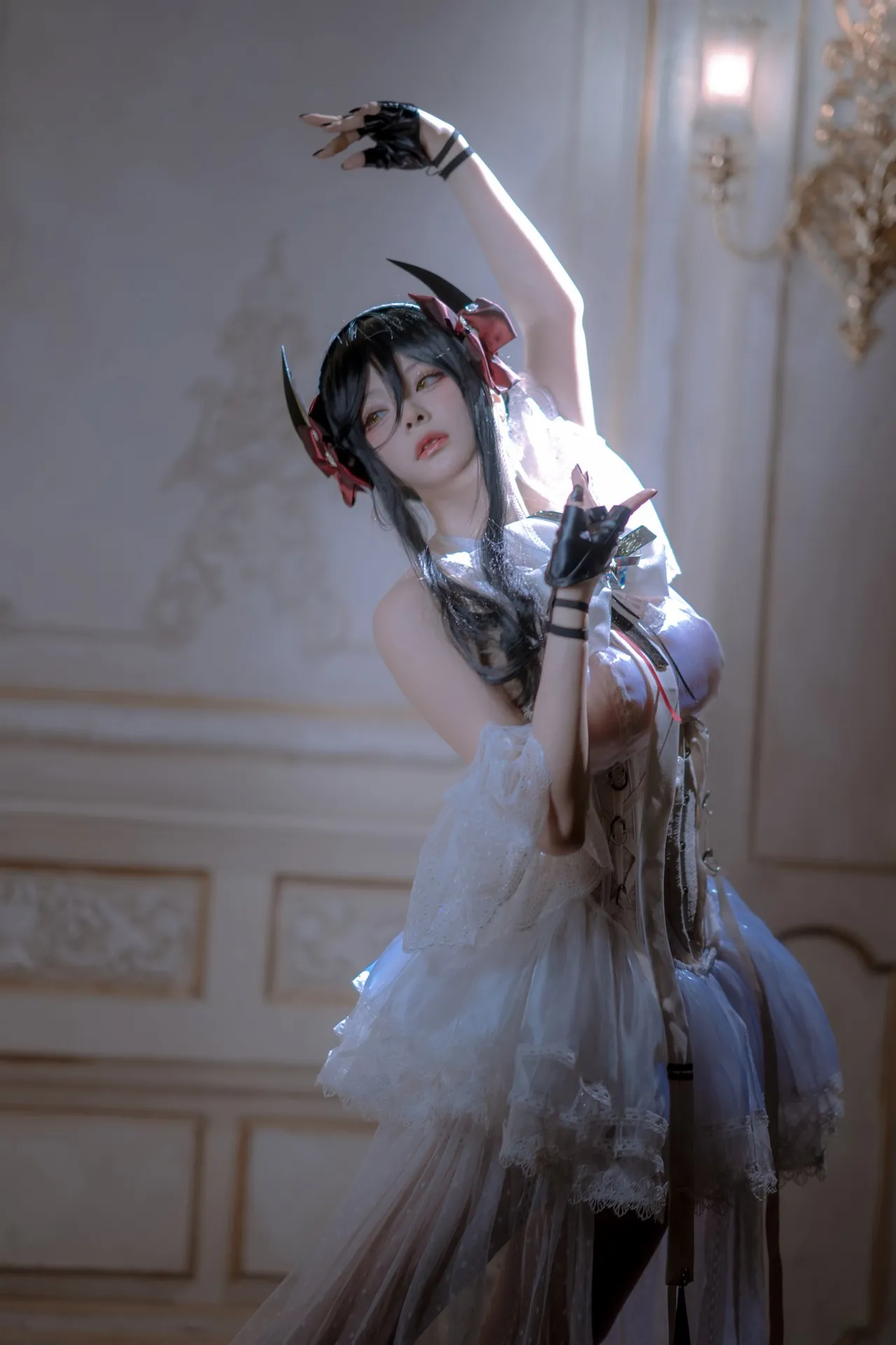 Lilium725 - 推特-erohere93.webp
