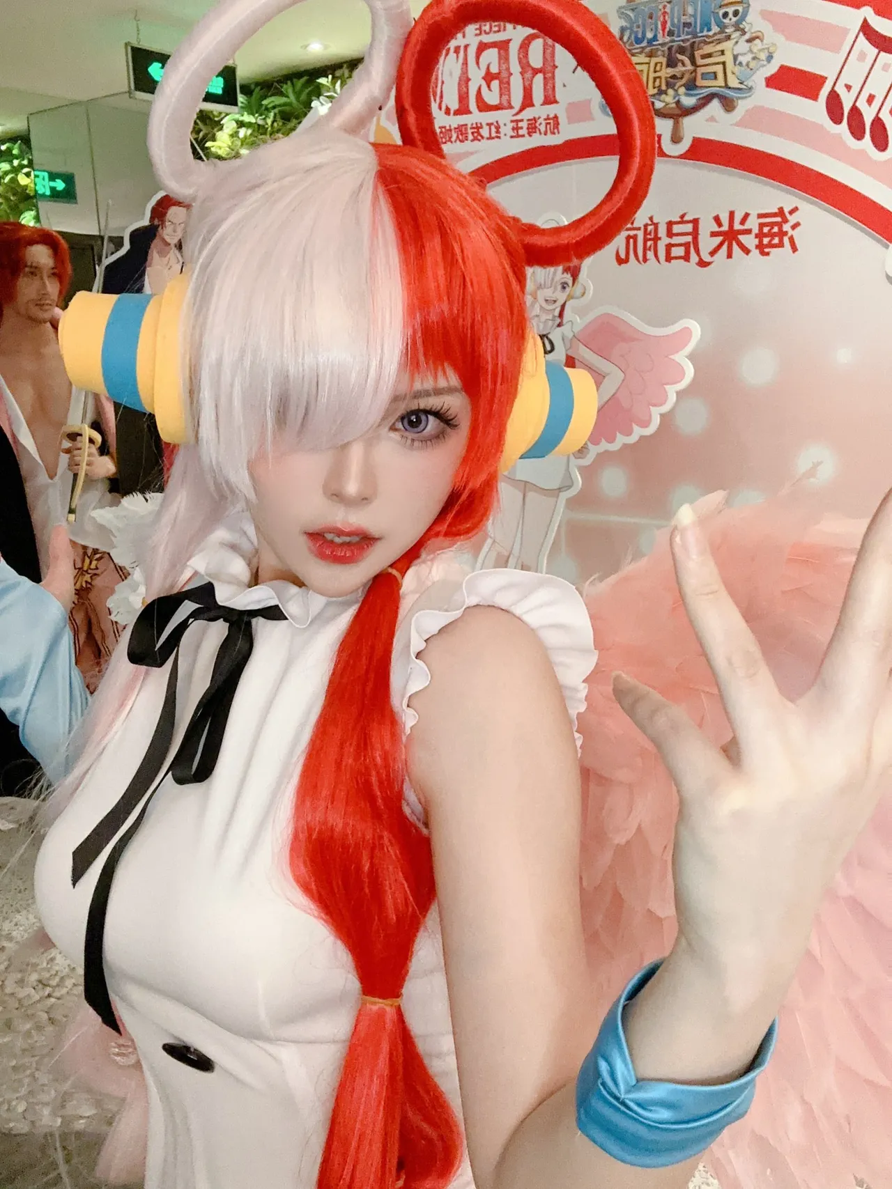 Lilium725 - 推特-erohere97.webp