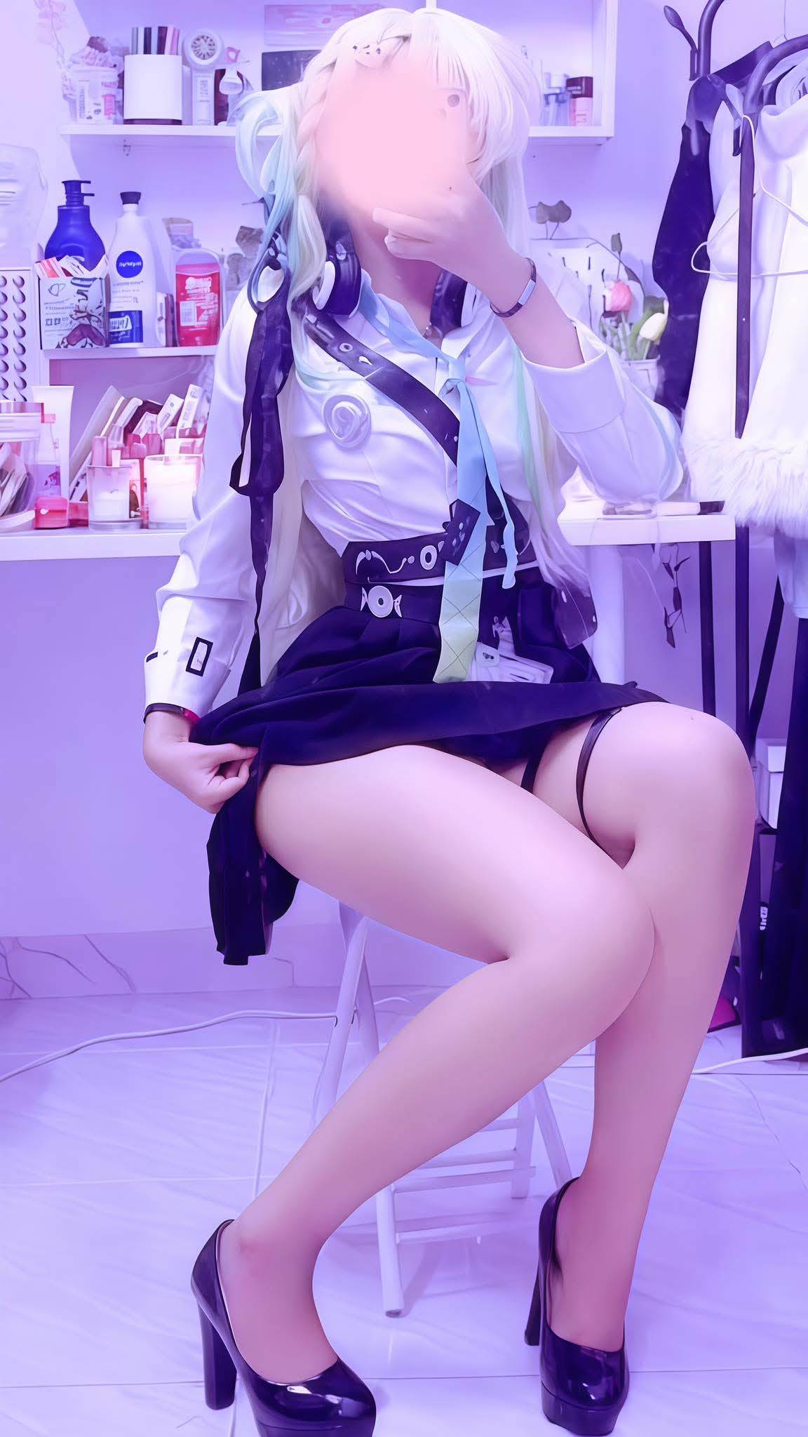 LinLin-erohere10.jpg