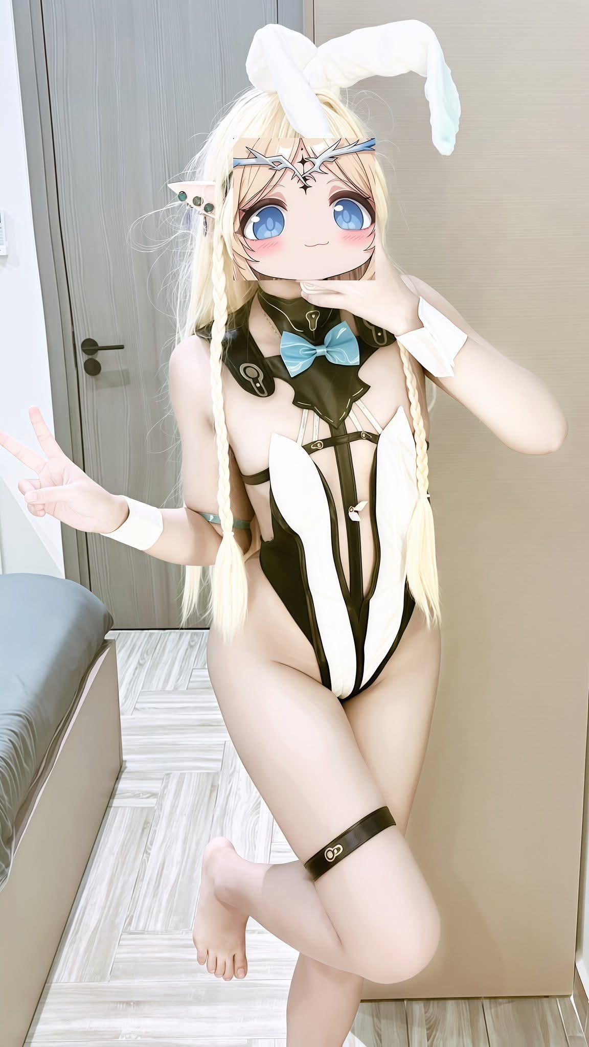 LinLin-erohere22.jpg