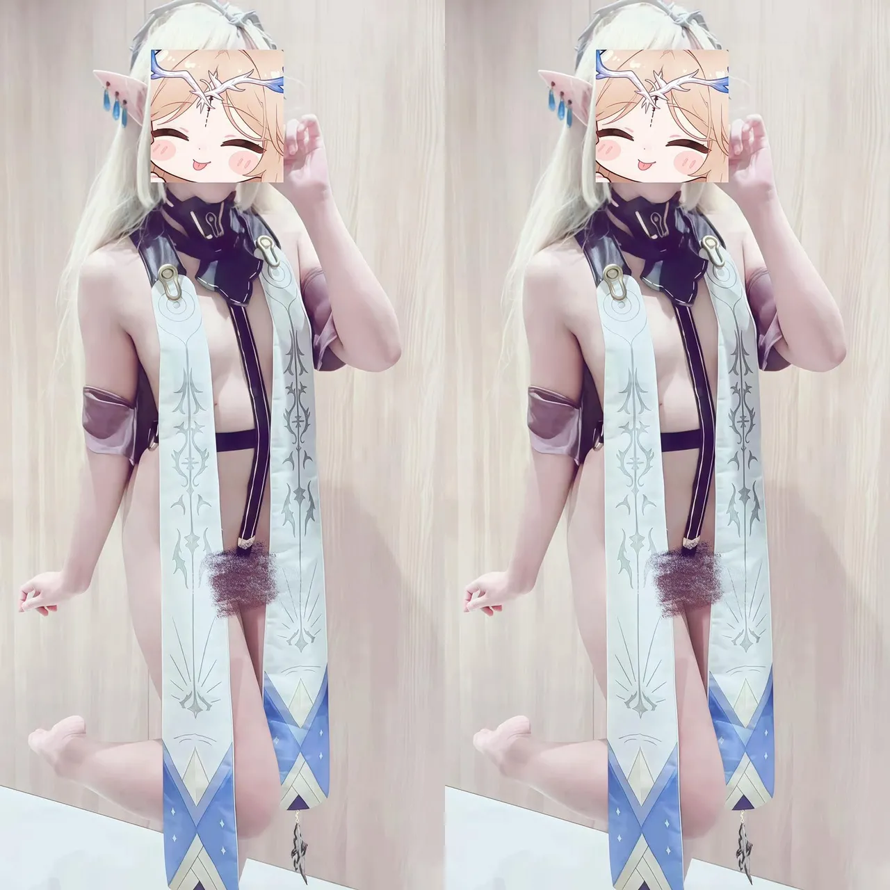 LinLin-erohere25.webp