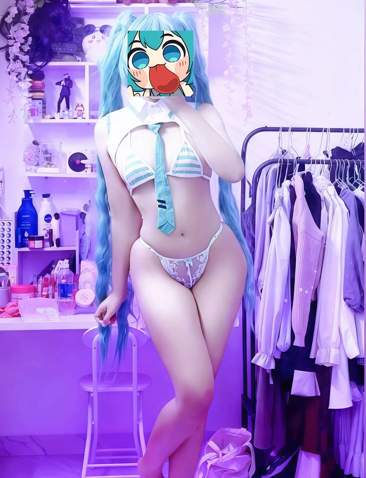 LinLin-erohere29.webp