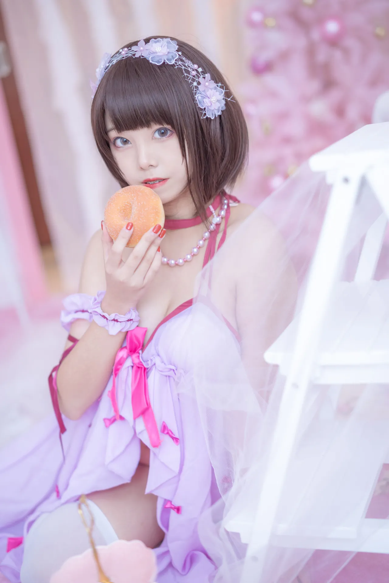 Liu Sam - Megumi Kato-erohere11.webp